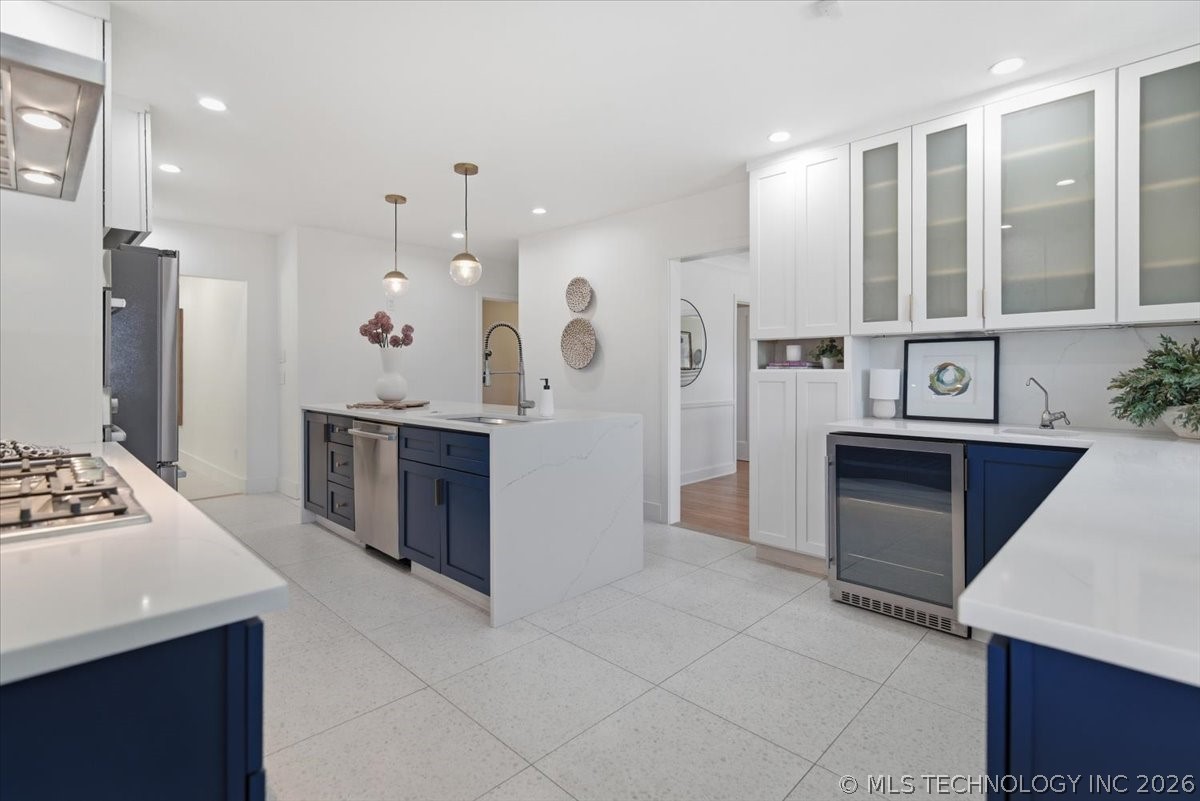 1603 E 35th Street Property Photo 11