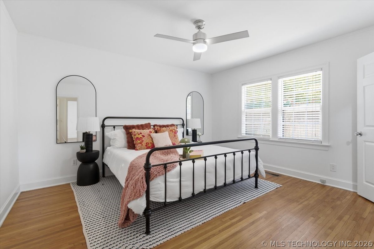 1603 E 35th Street Property Photo 18