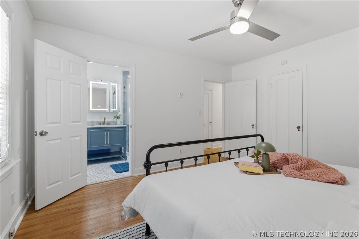 1603 E 35th Street Property Photo 19