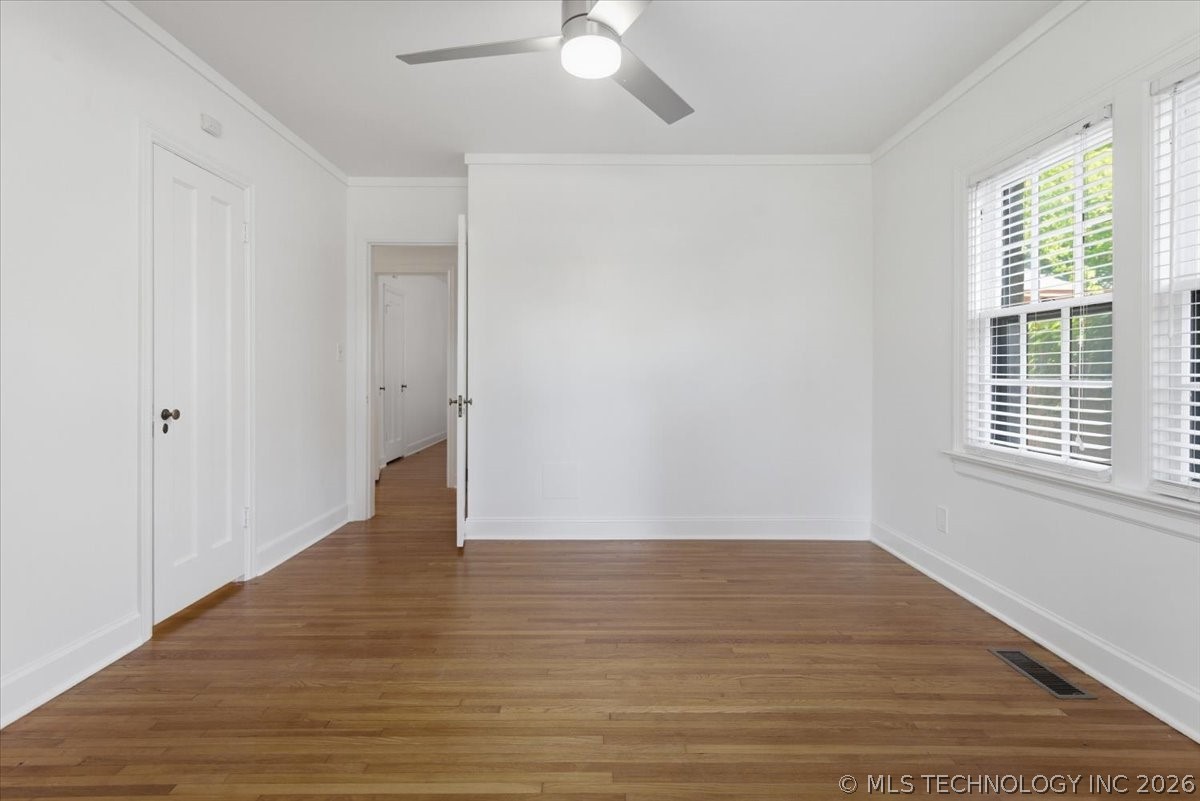 1603 E 35th Street Property Photo 23