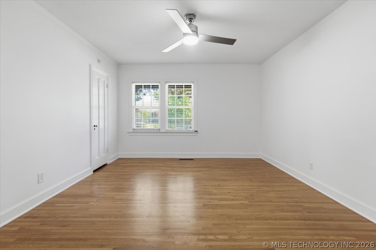 1603 E 35th Street Property Photo 24