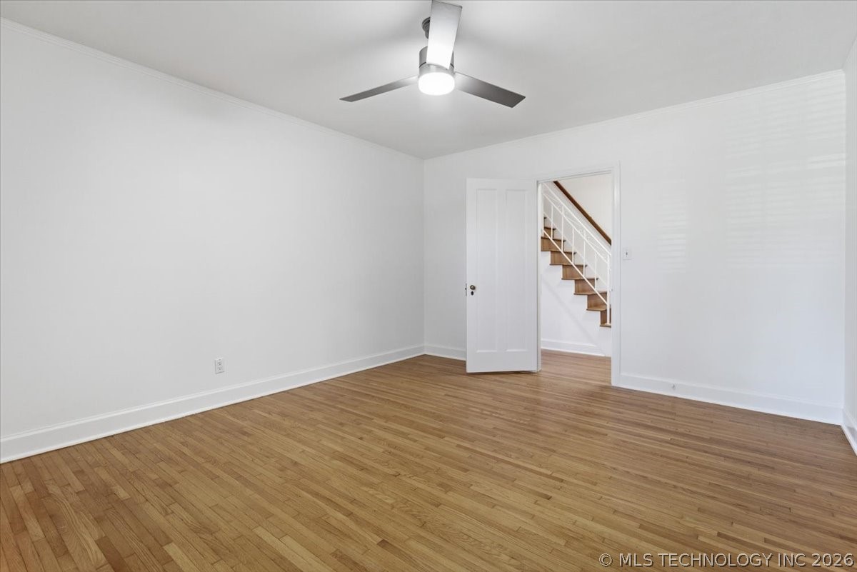 1603 E 35th Street Property Photo 25