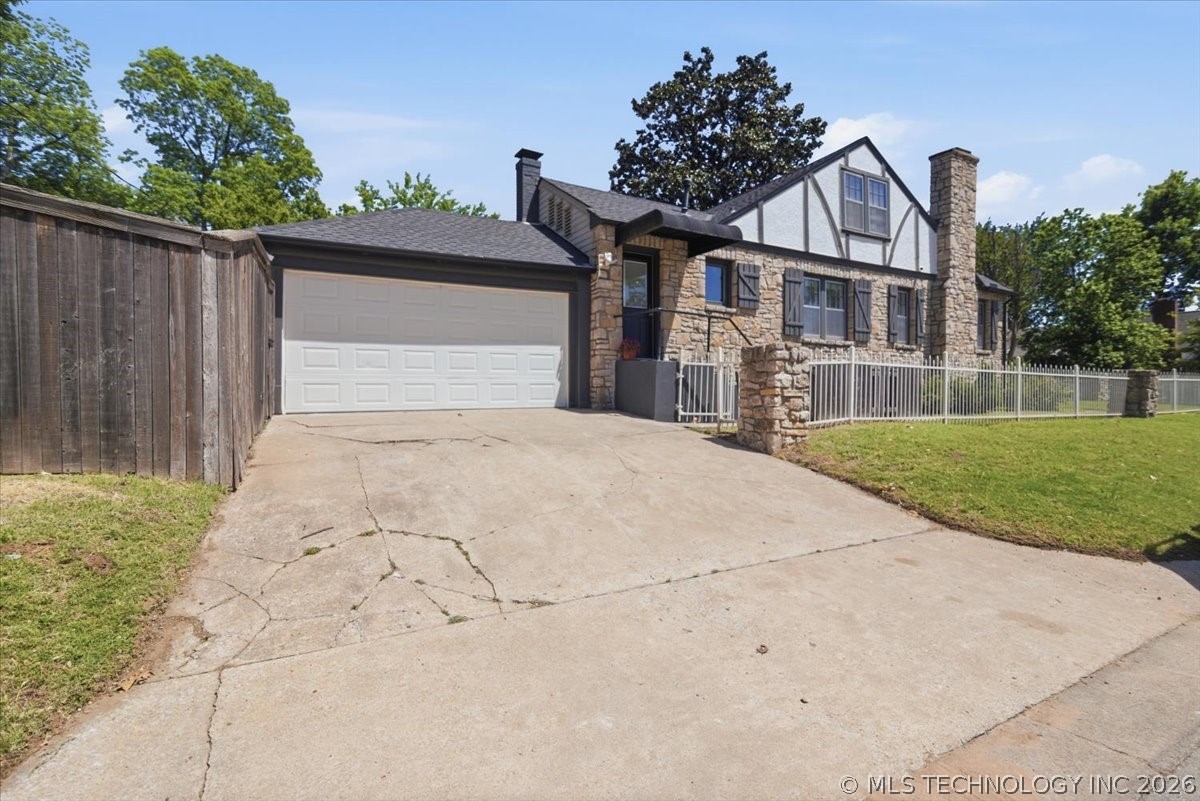 1603 E 35th Street Property Photo 29