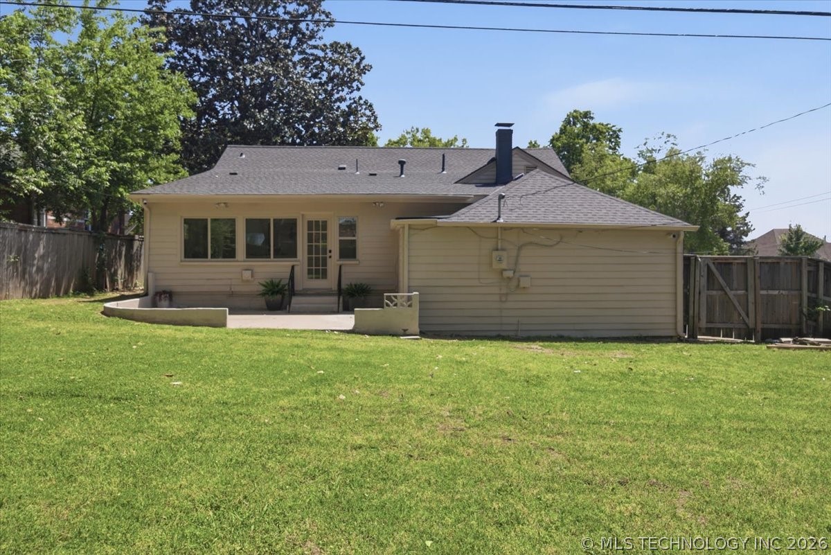 1603 E 35th Street Property Photo 31