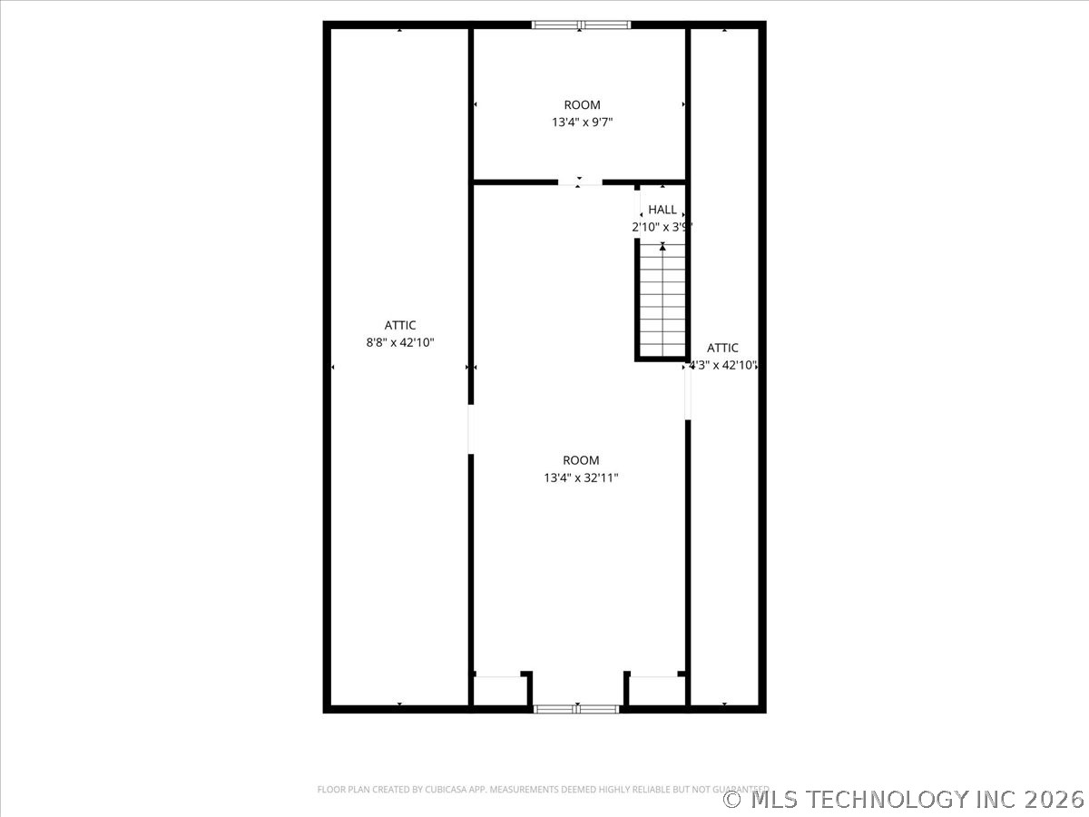1603 E 35th Street Property Photo 33