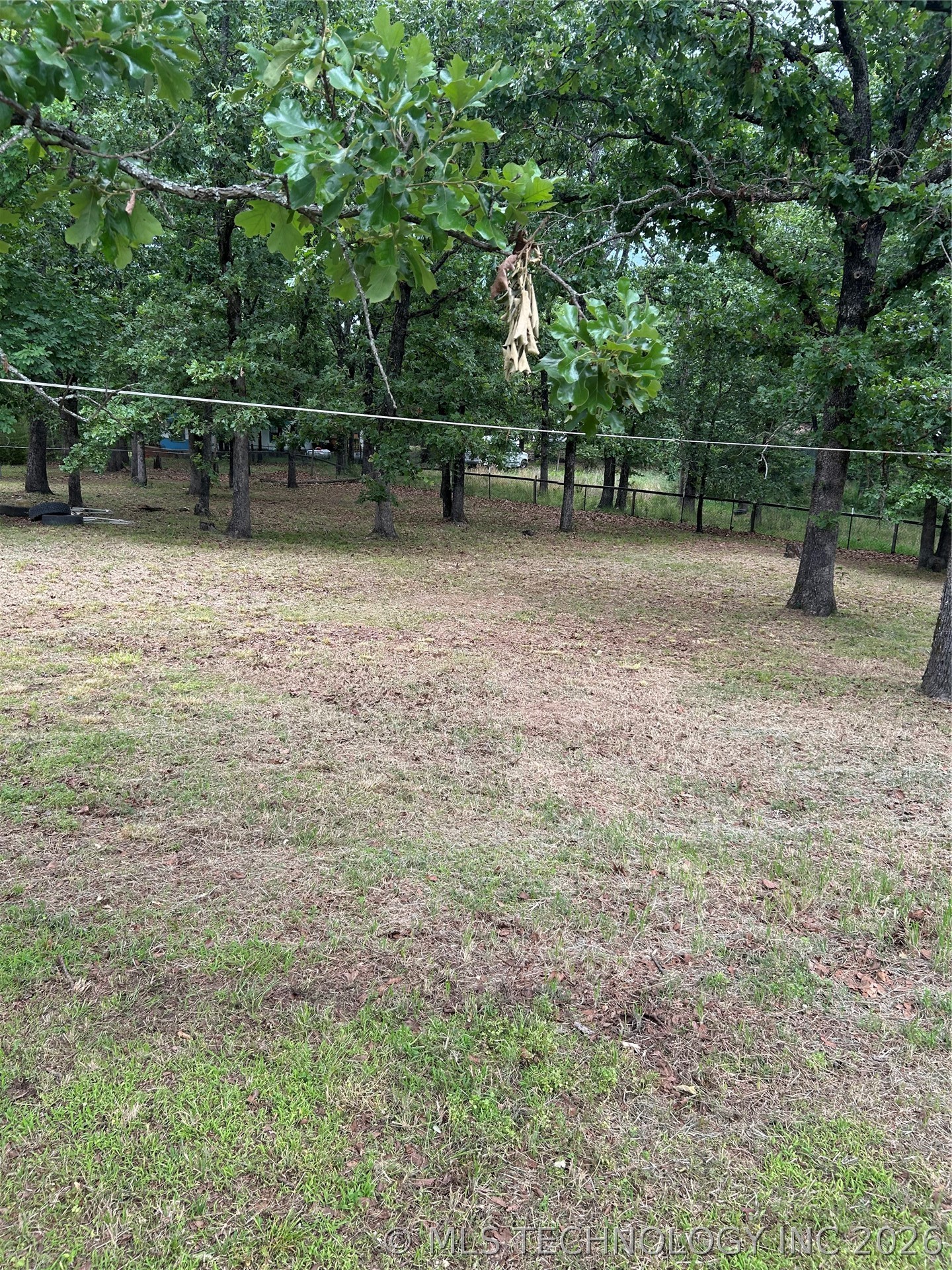 110955 S 1110 Road Property Photo 3