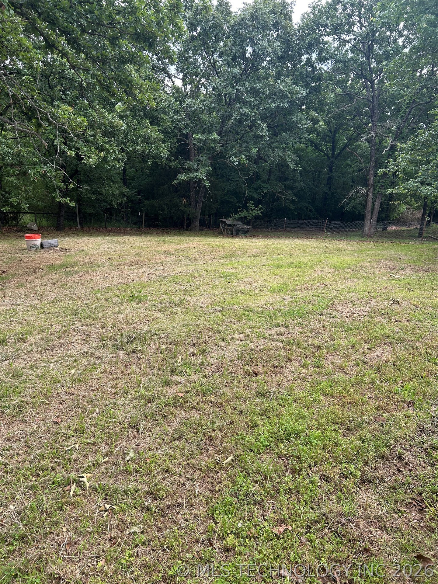 110955 S 1110 Road Property Photo 4