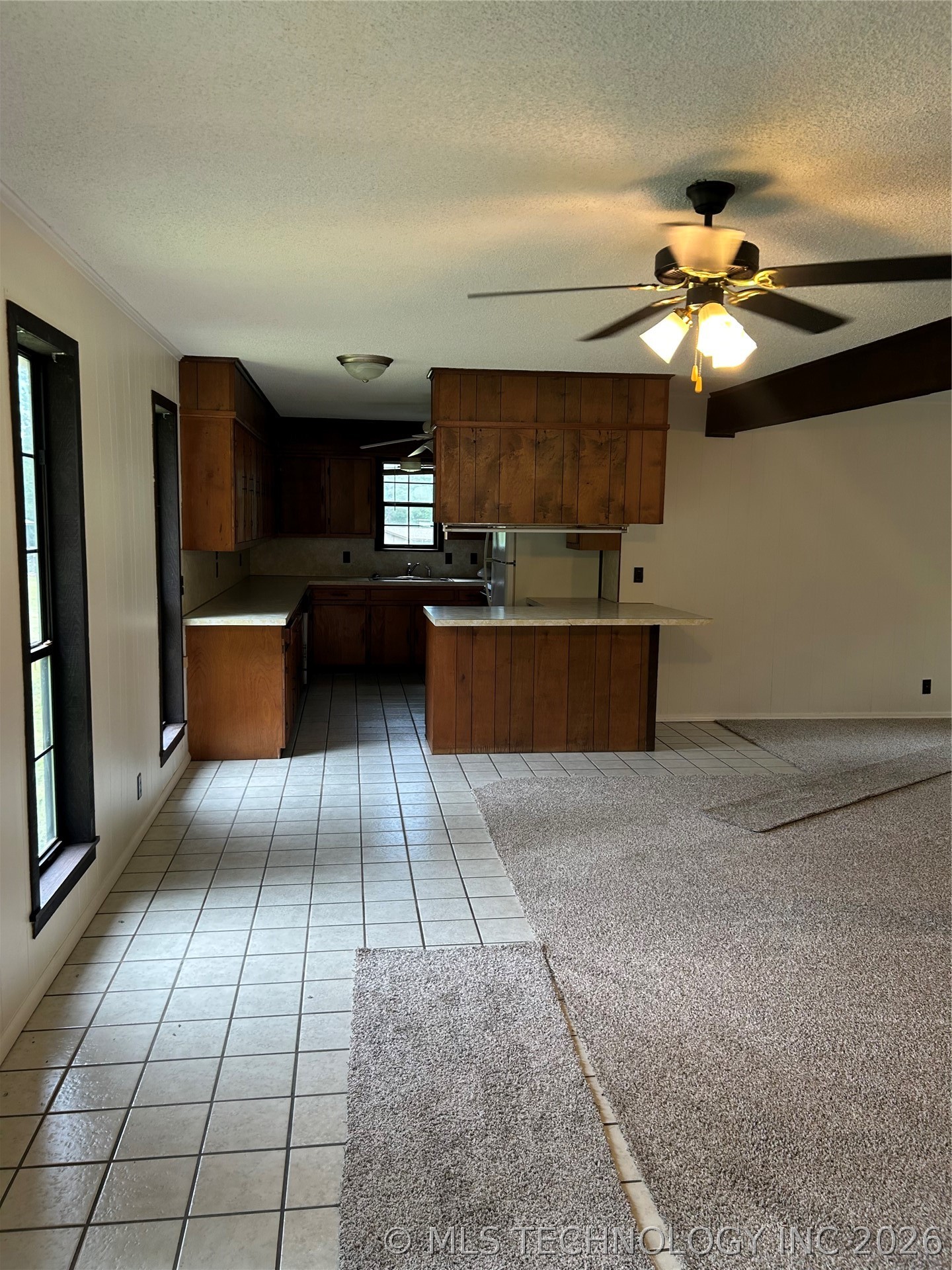 110955 S 1110 Road Property Photo 8