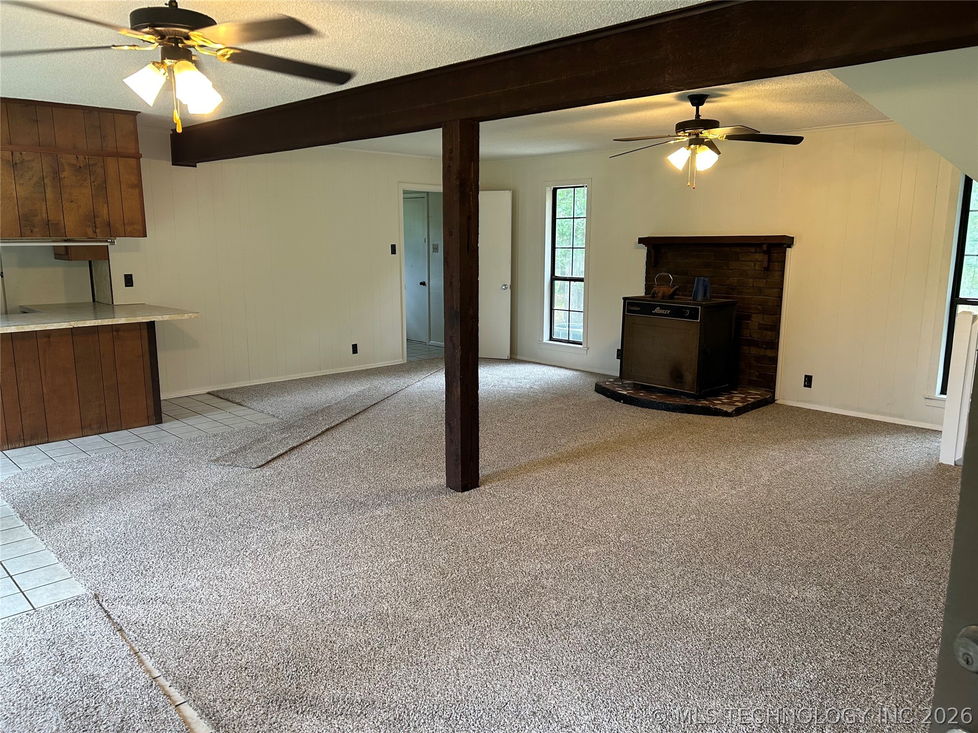 110955 S 1110 Road Property Photo 9