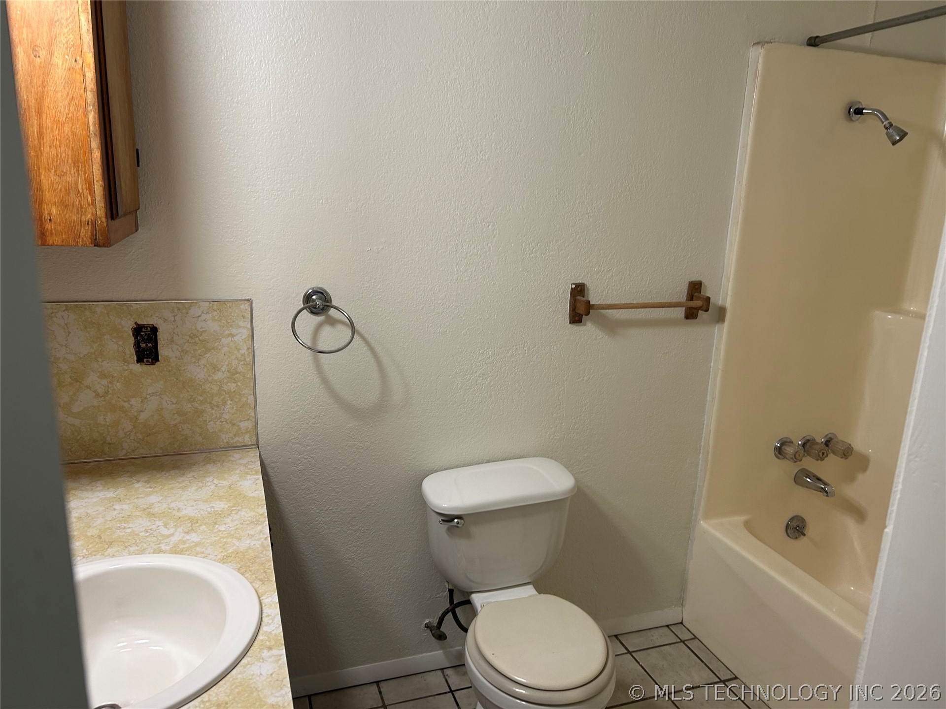 110955 S 1110 Road Property Photo 11