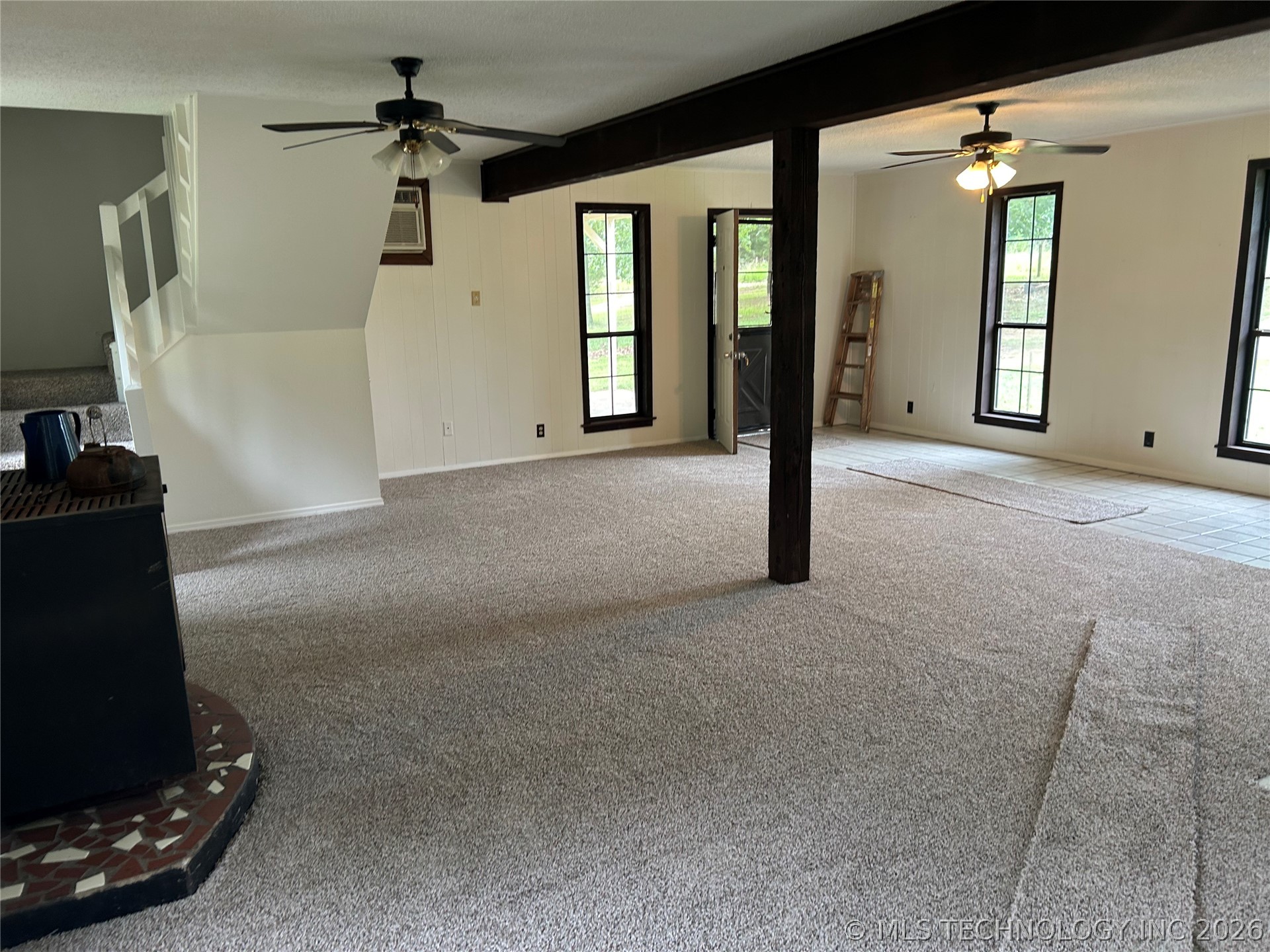 110955 S 1110 Road Property Photo 13
