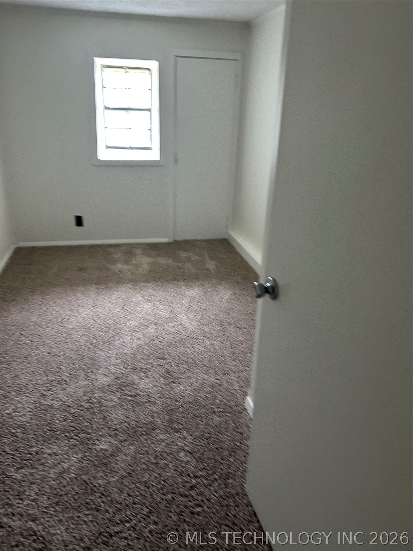 110955 S 1110 Road Property Photo 15