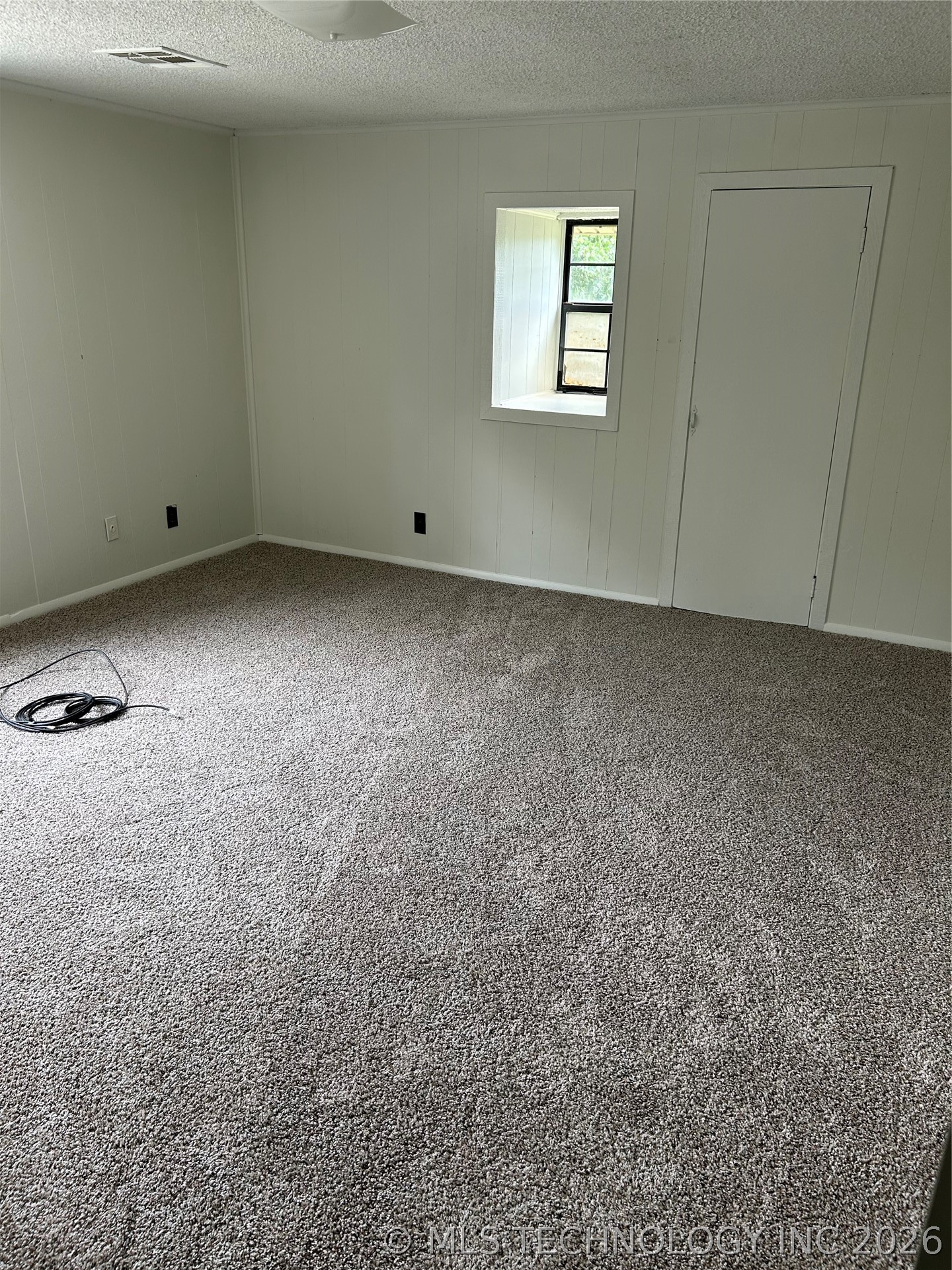 110955 S 1110 Road Property Photo 16