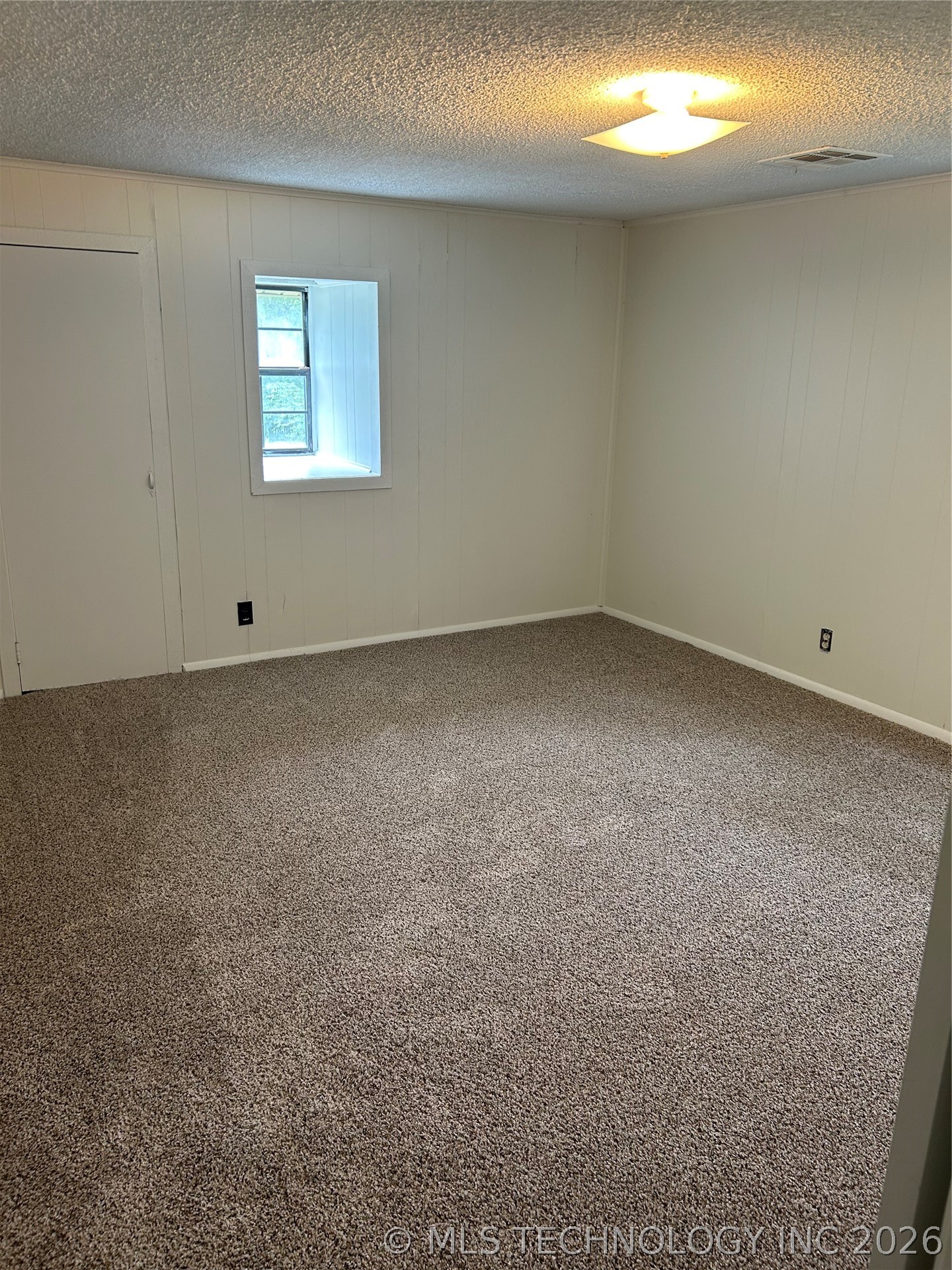 110955 S 1110 Road Property Photo 18