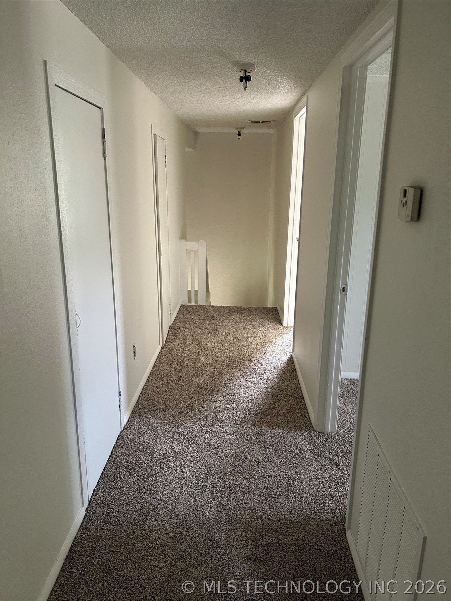 110955 S 1110 Road Property Photo 20