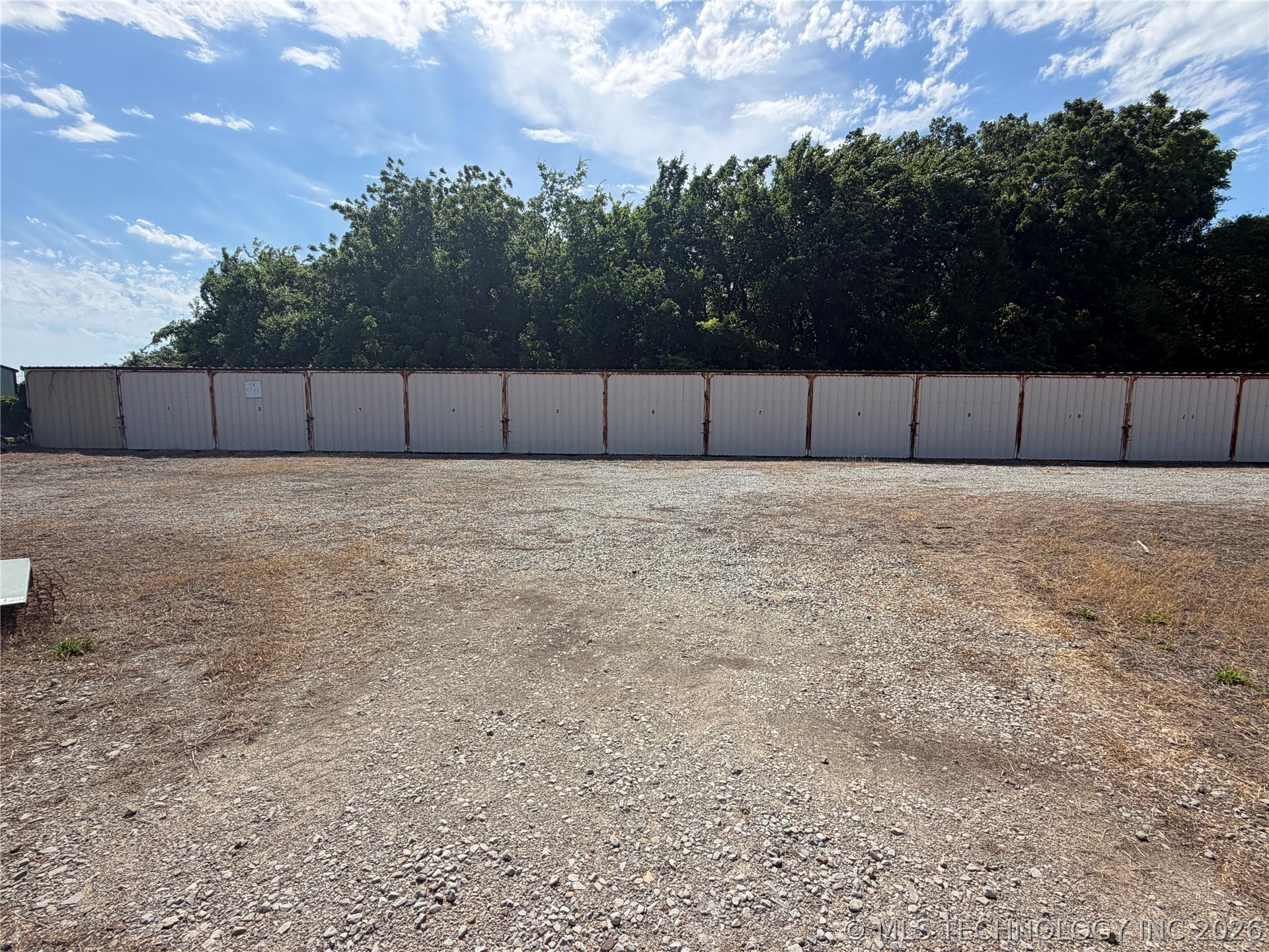 515 N B Property Photo 1