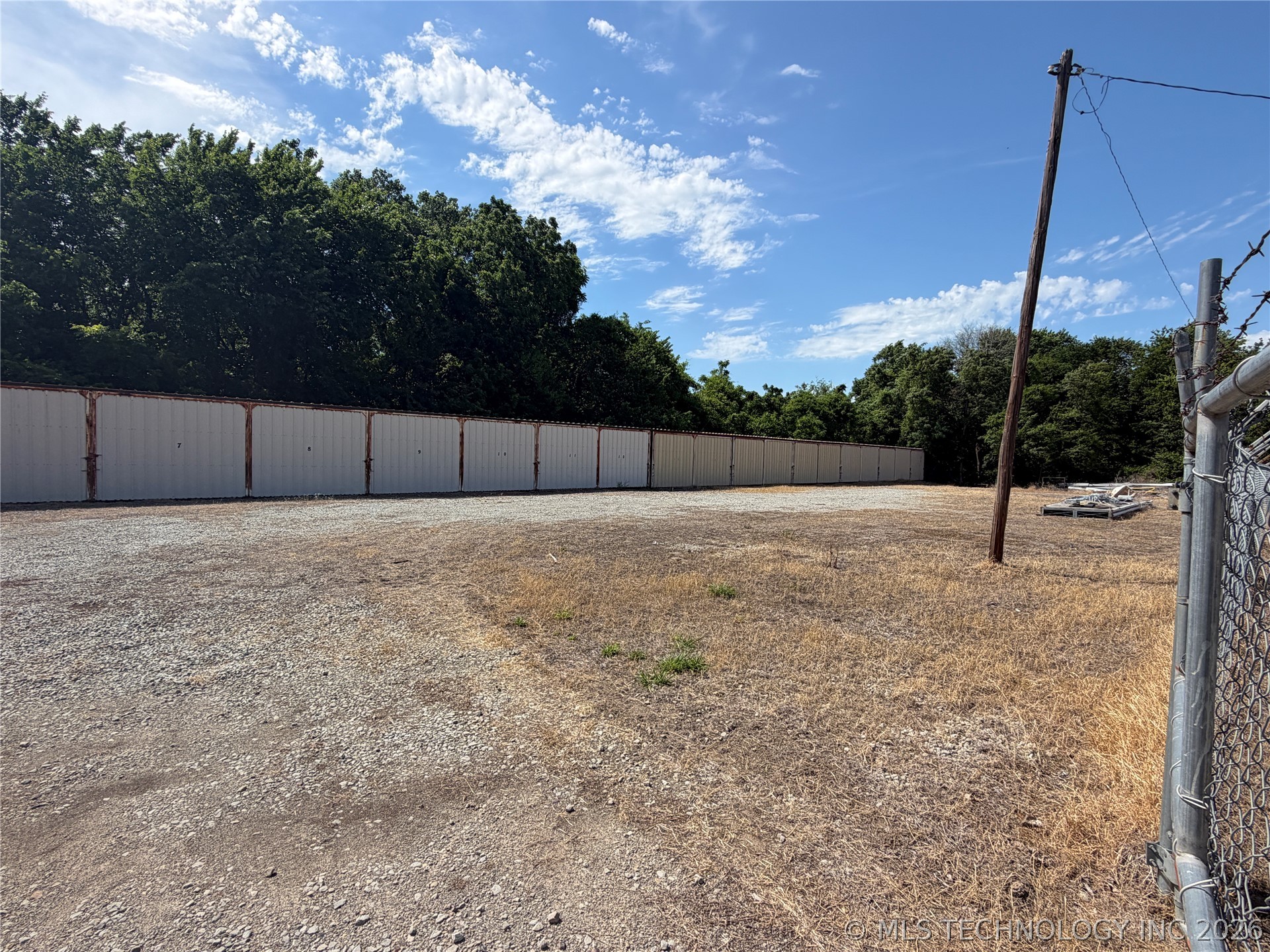 515 N B Property Photo 2