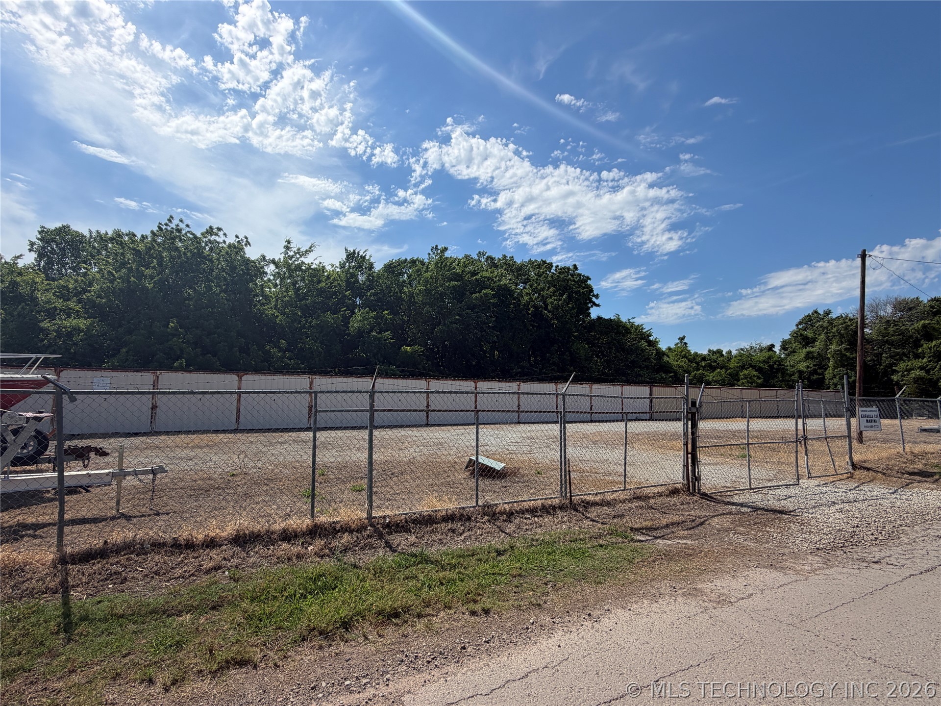 515 N B Property Photo 3