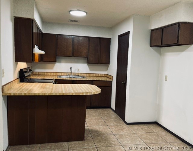 1695 Louise Street Property Photo 11