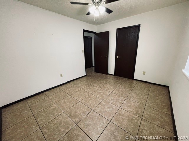 1695 Louise Street Property Photo 17