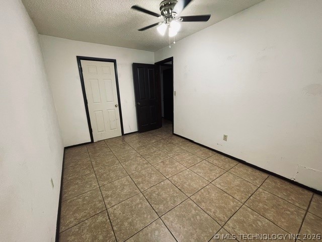 1695 Louise Street Property Photo 19