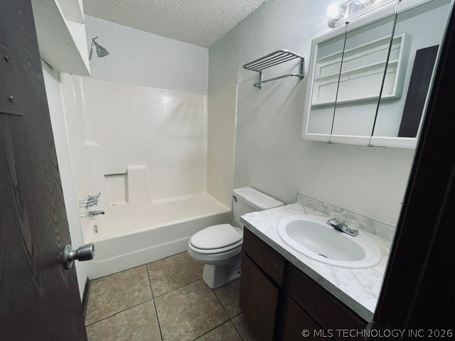 1695 Louise Street Property Photo 20