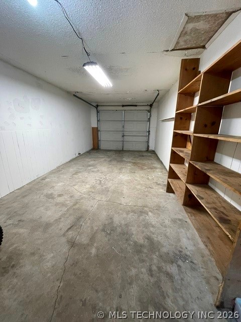 1695 Louise Street Property Photo 22