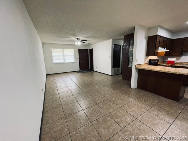 1695 Louise Street Property Photo 31