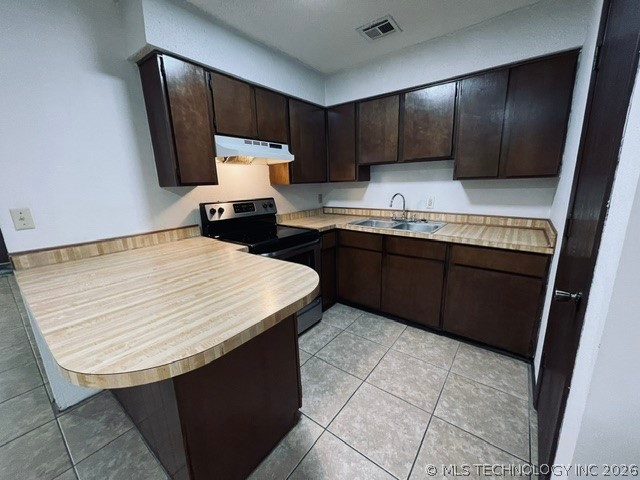 1695 Louise Street Property Photo 33