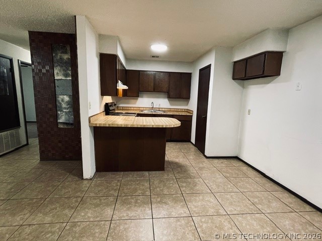 1695 Louise Street Property Photo 34
