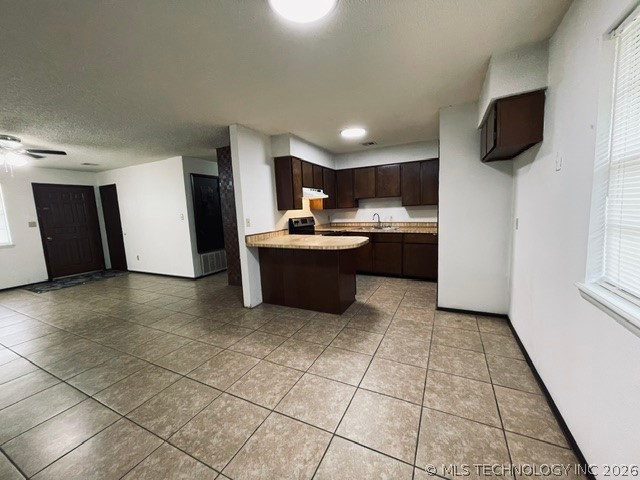 1695 Louise Street Property Photo 35