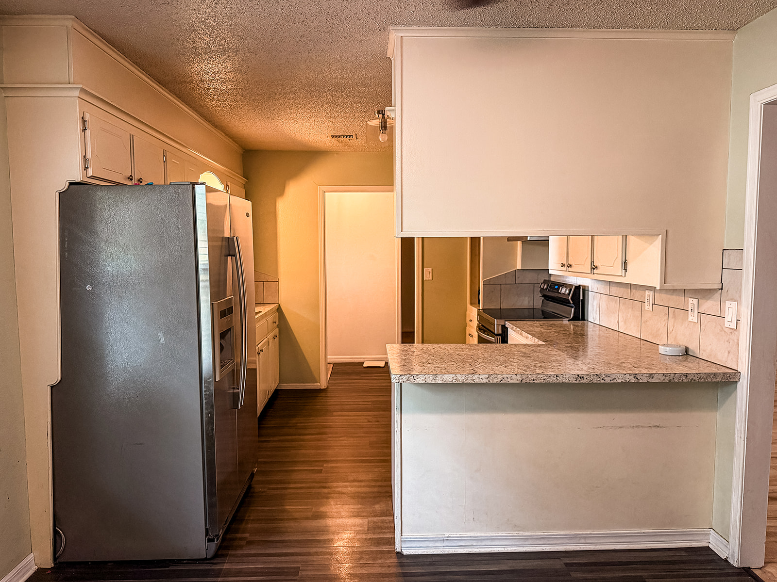 320 S Meigs Street Property Photo 60
