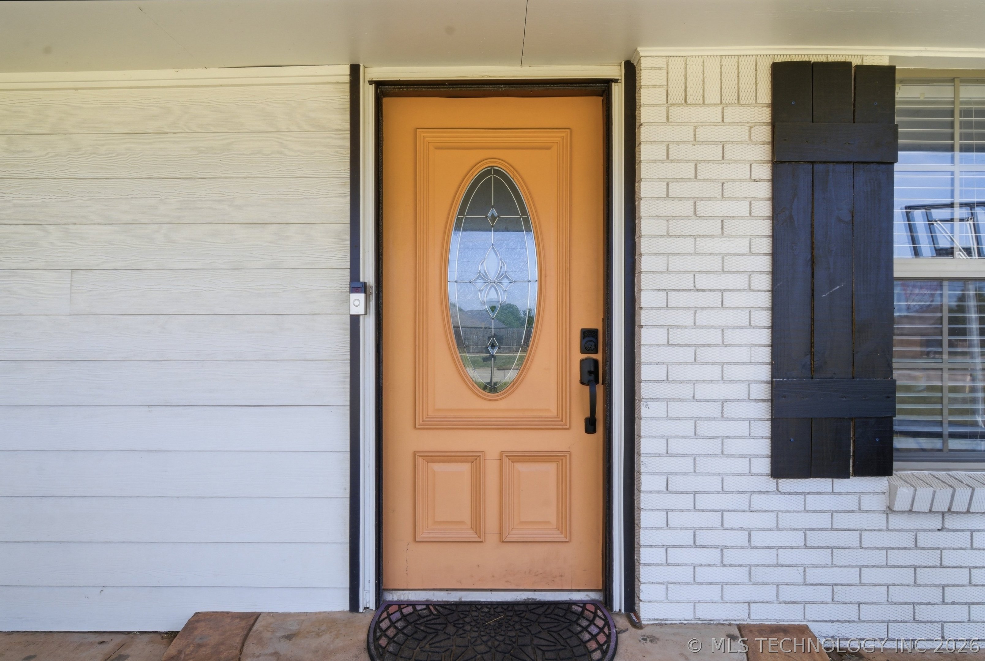 205 N Jardot Road Property Photo 6
