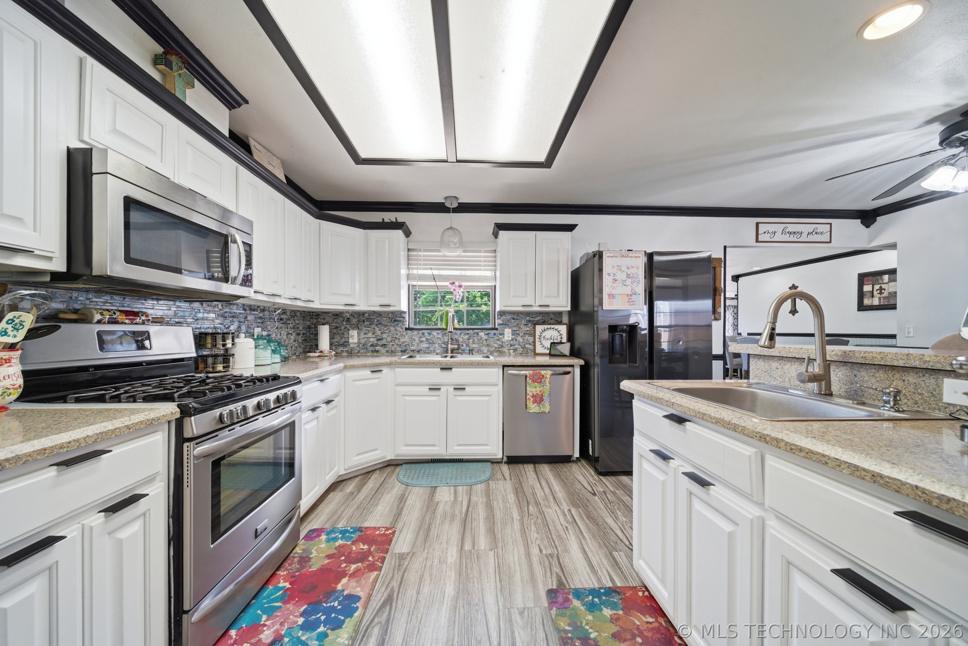 205 N Jardot Road Property Photo 11