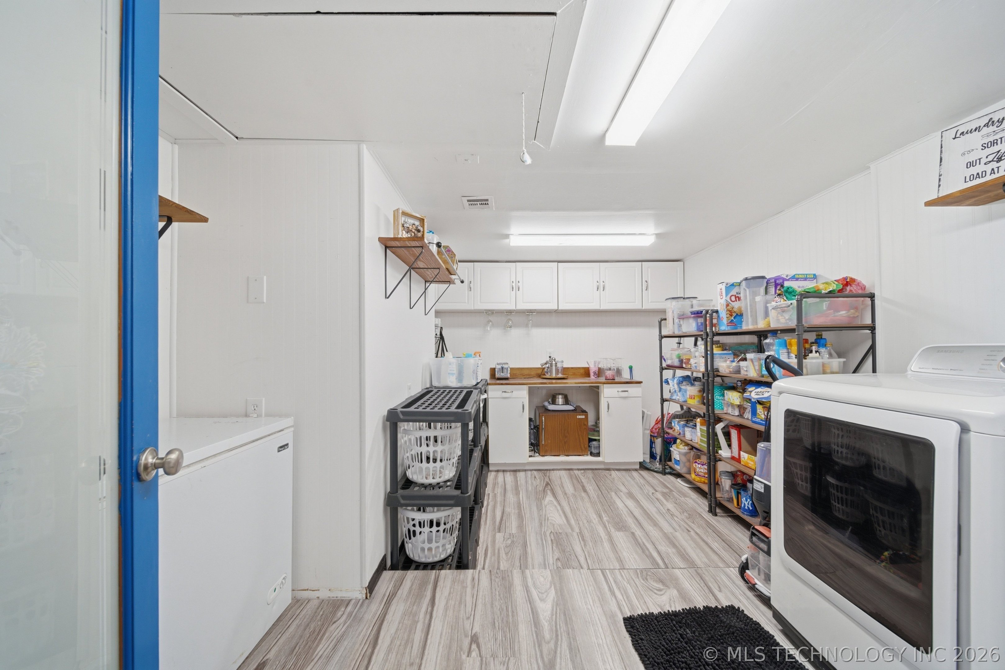 205 N Jardot Road Property Photo 15