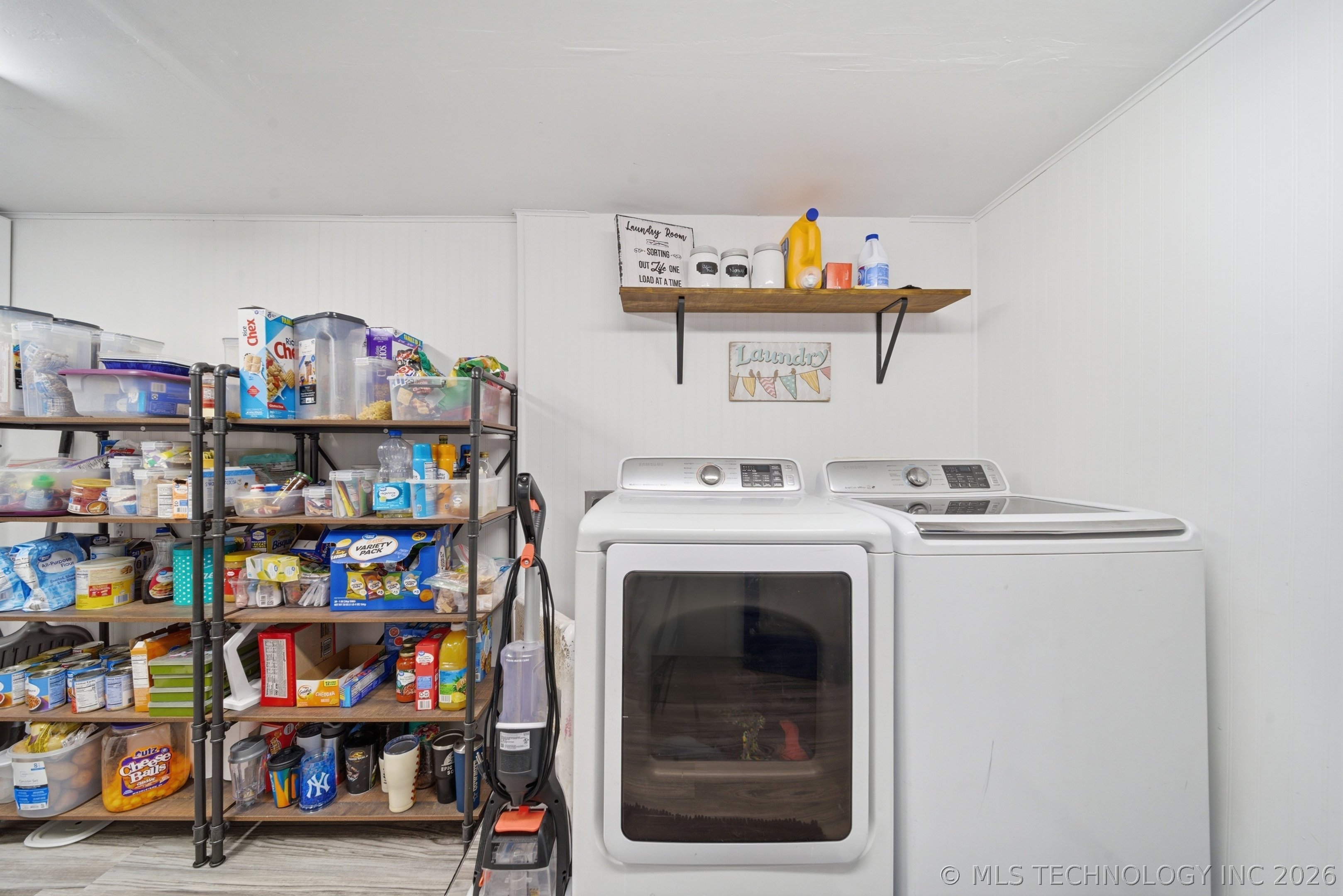 205 N Jardot Road Property Photo 16