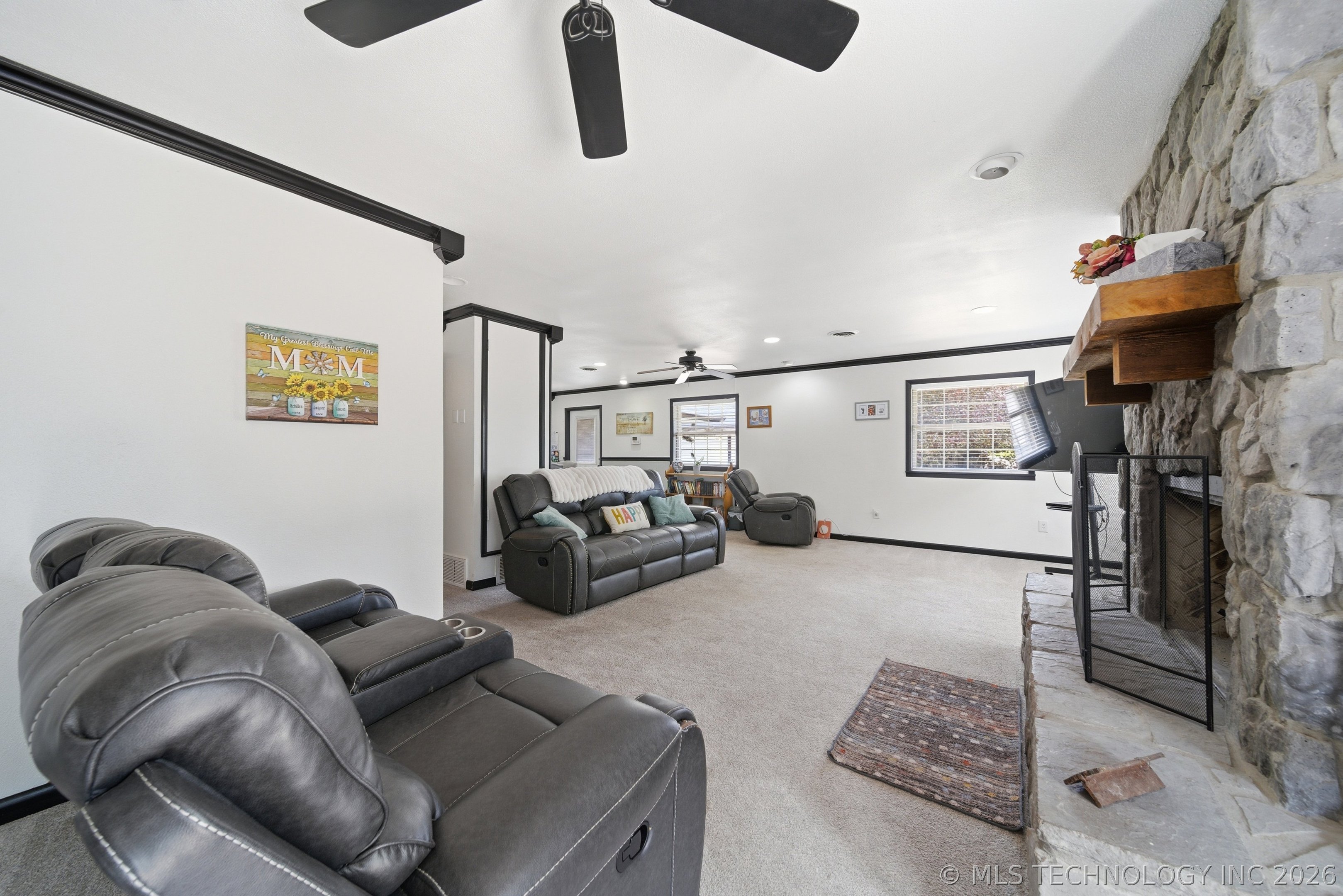 205 N Jardot Road Property Photo 20