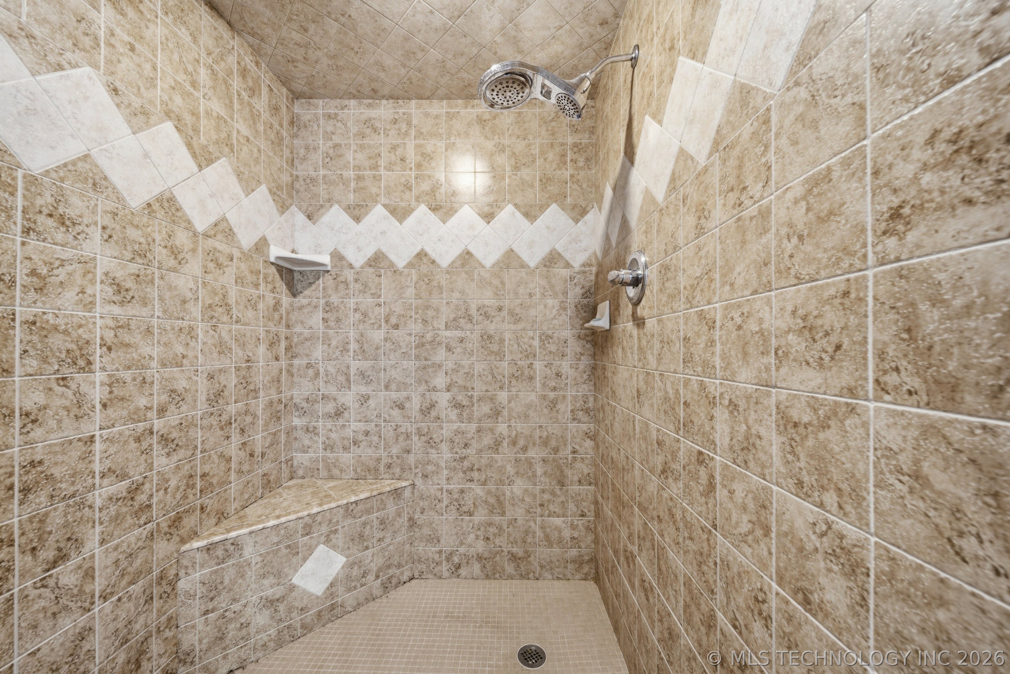 205 N Jardot Road Property Photo 26