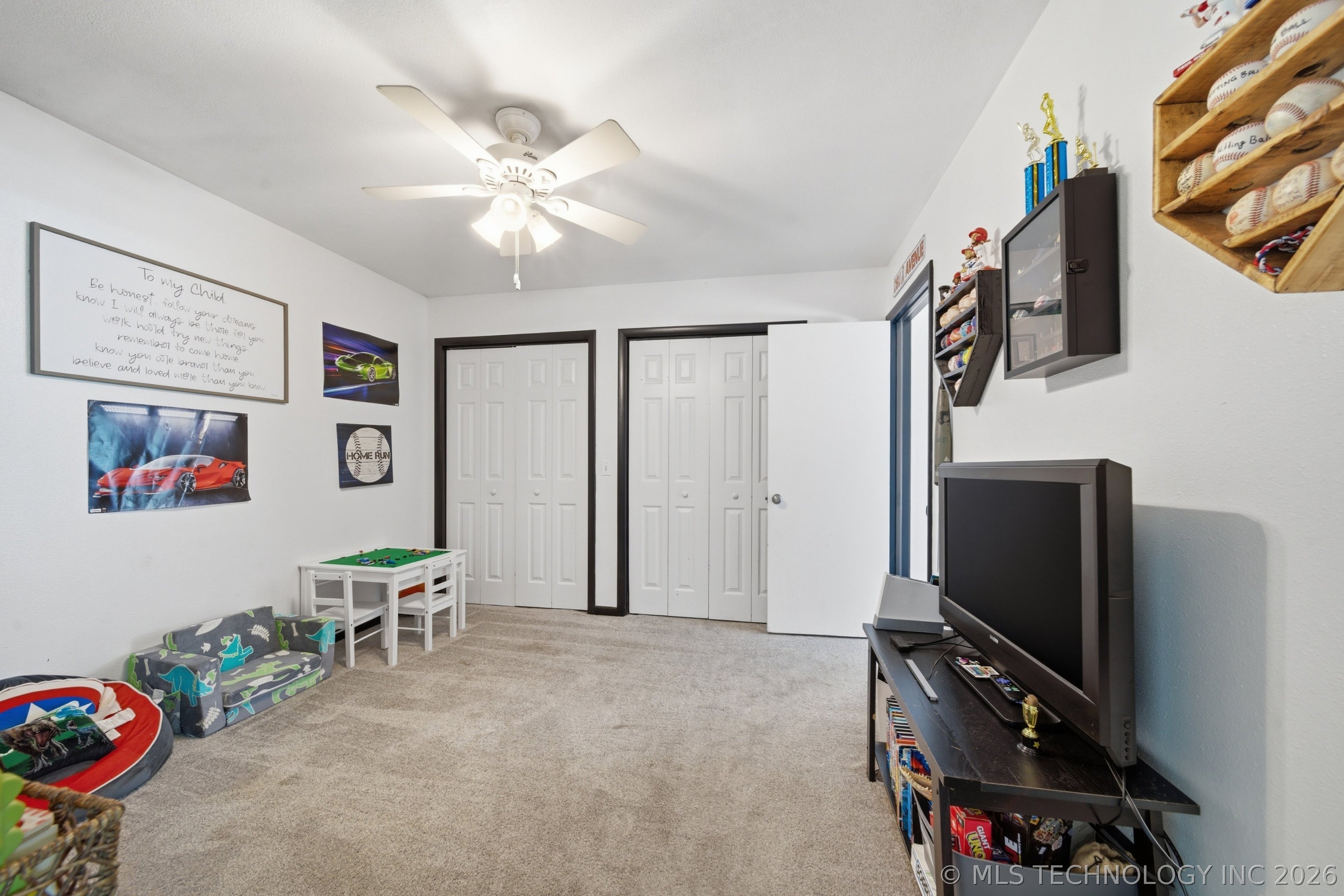 205 N Jardot Road Property Photo 29