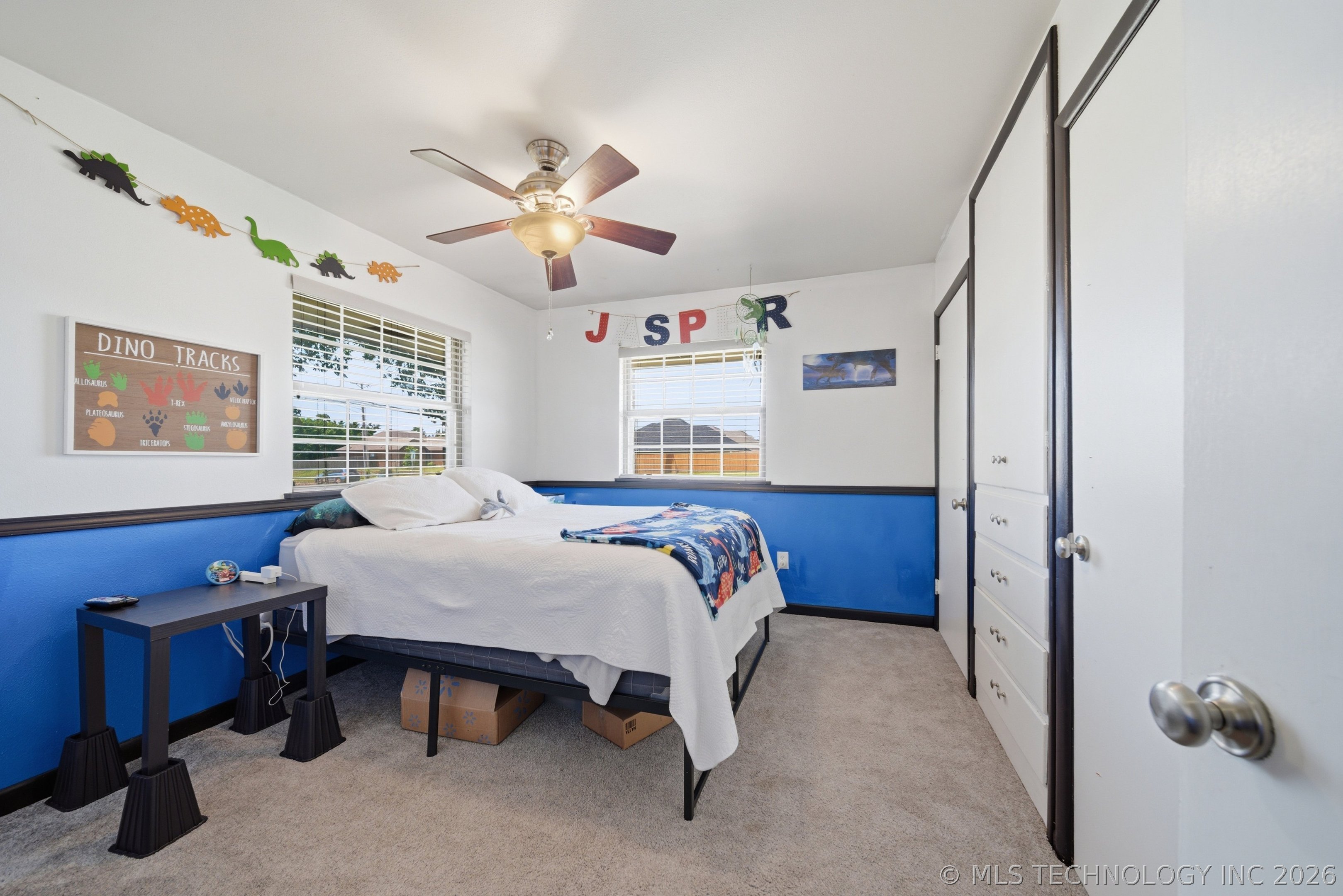 205 N Jardot Road Property Photo 30