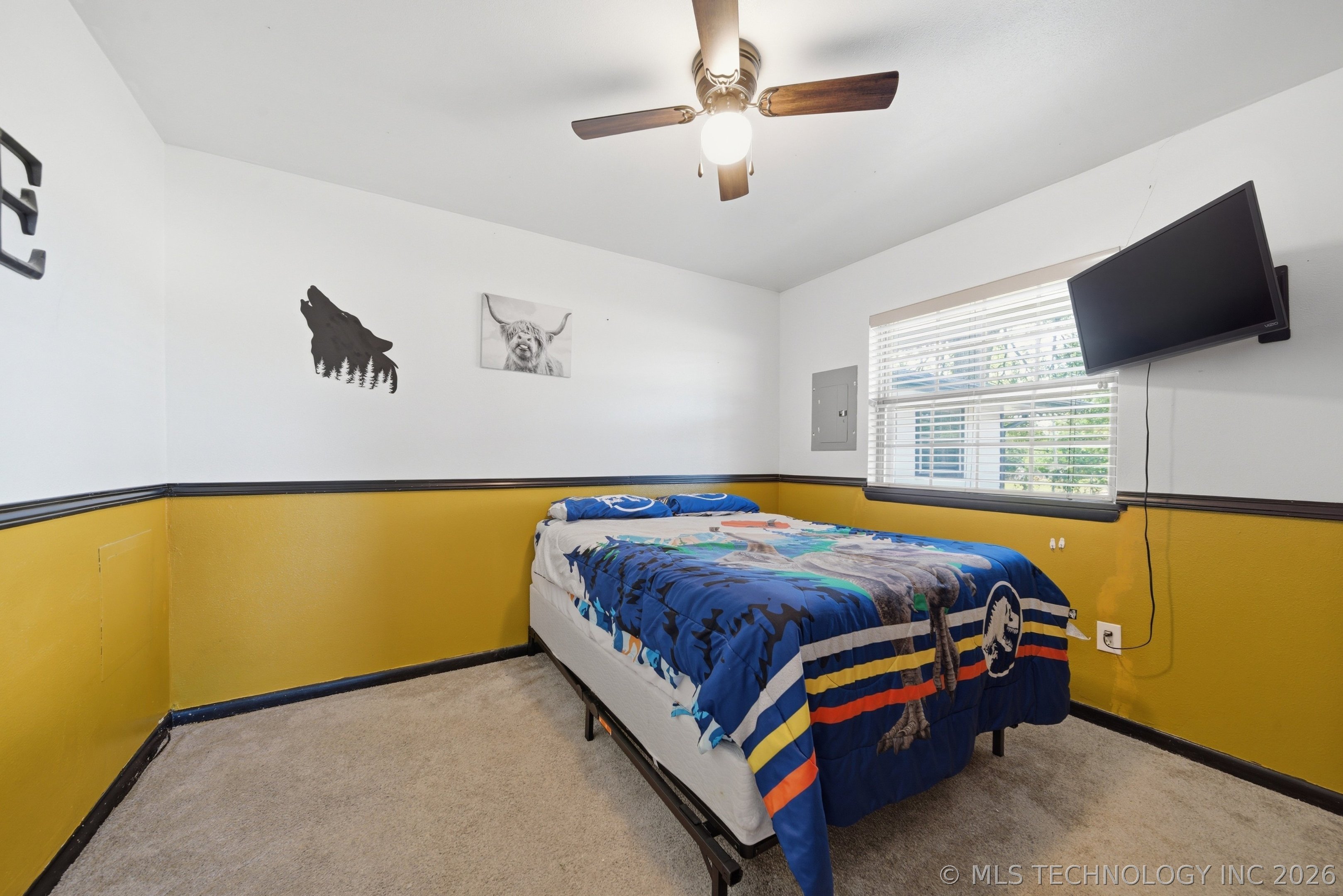 205 N Jardot Road Property Photo 32