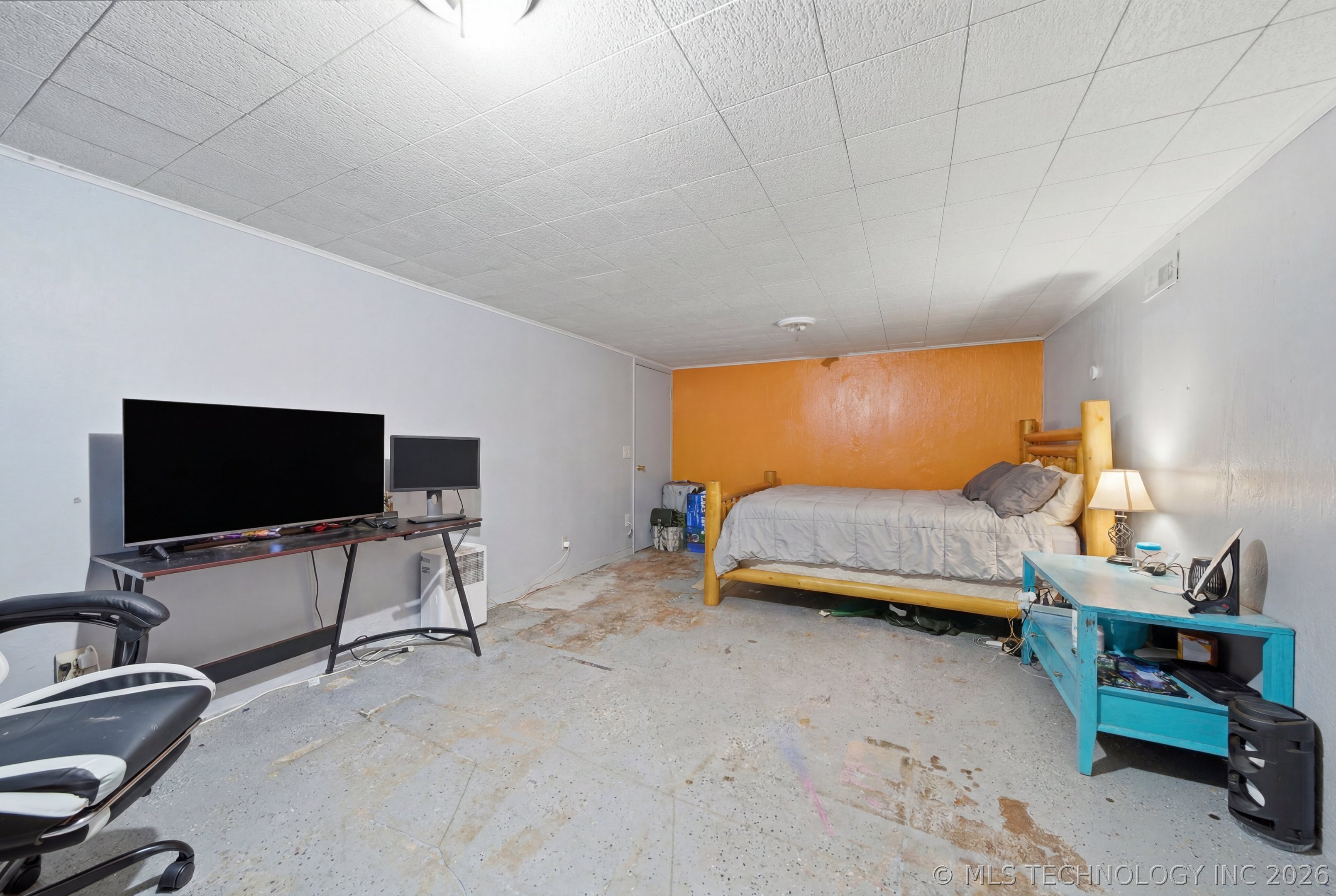 205 N Jardot Road Property Photo 34
