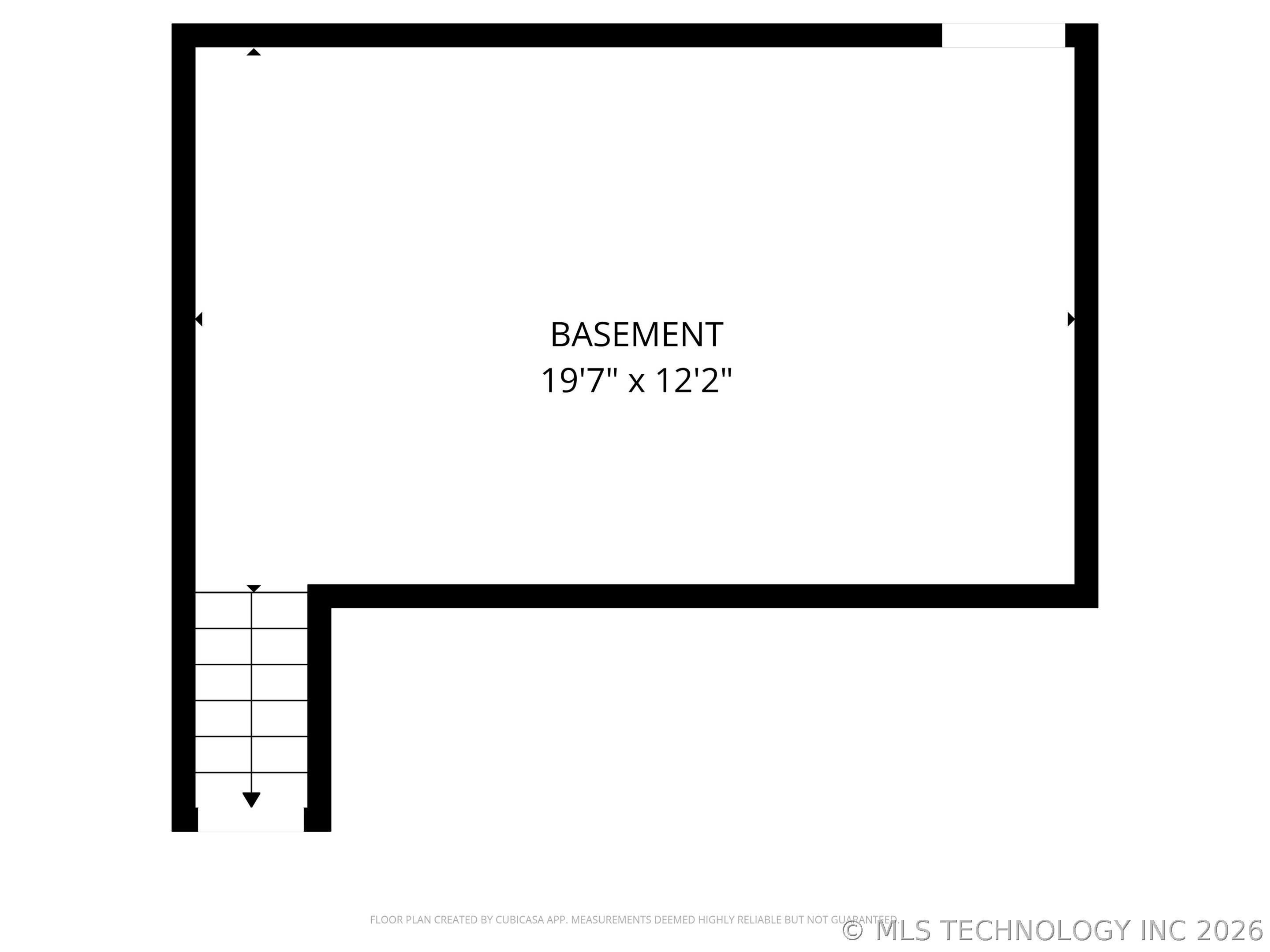 205 N Jardot Road Property Photo 48