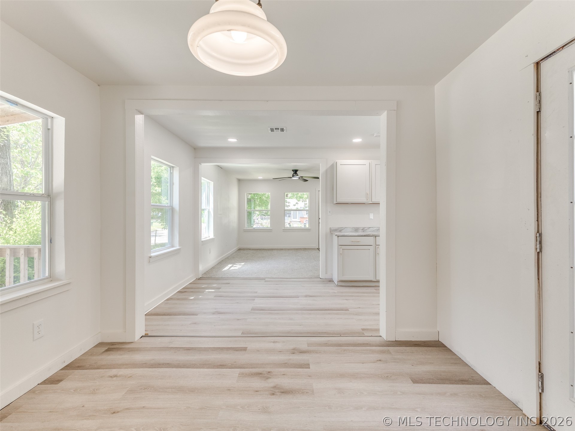 338 W 47th Place North Property Photo 11