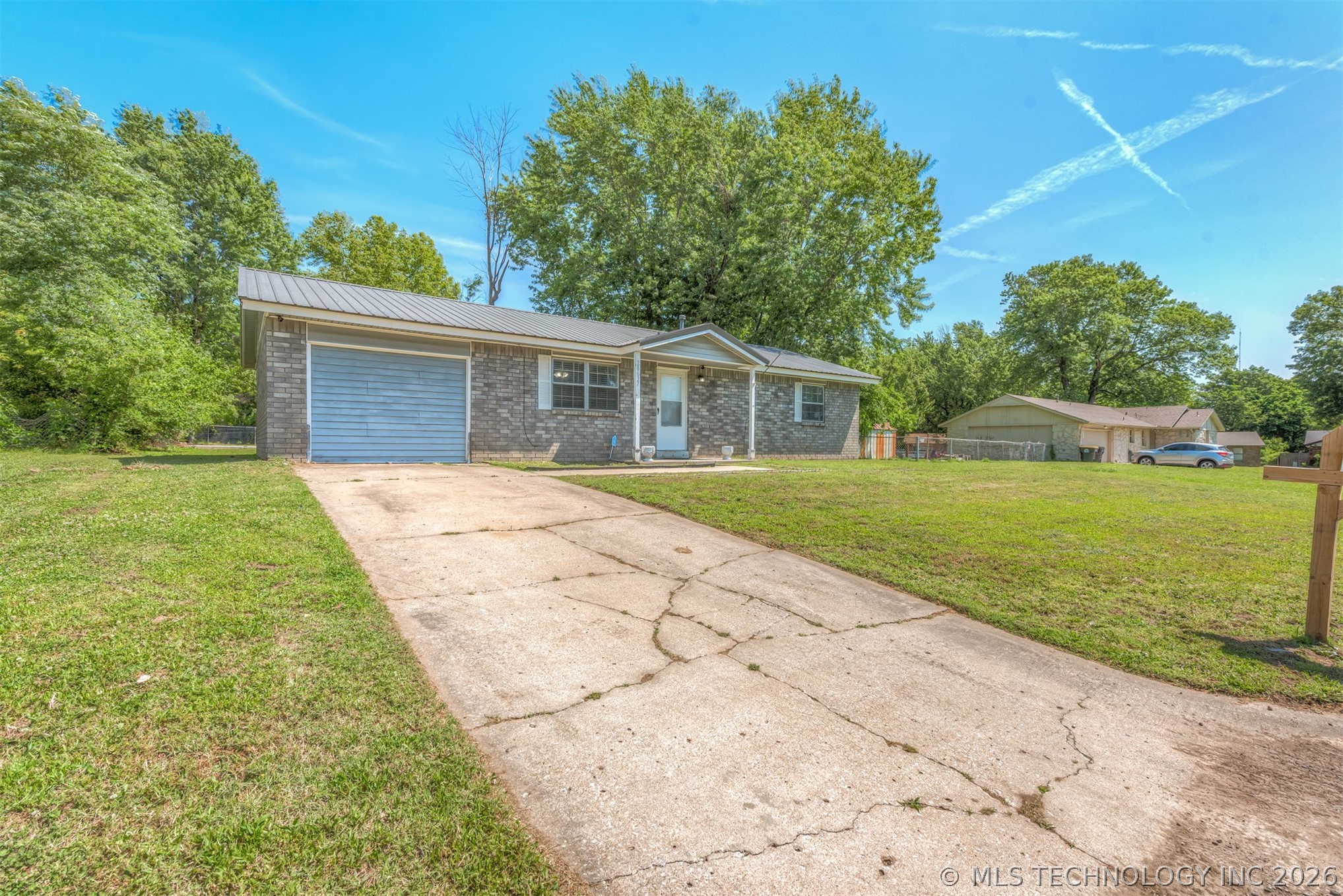 28637 E 137th Street Property Photo 3