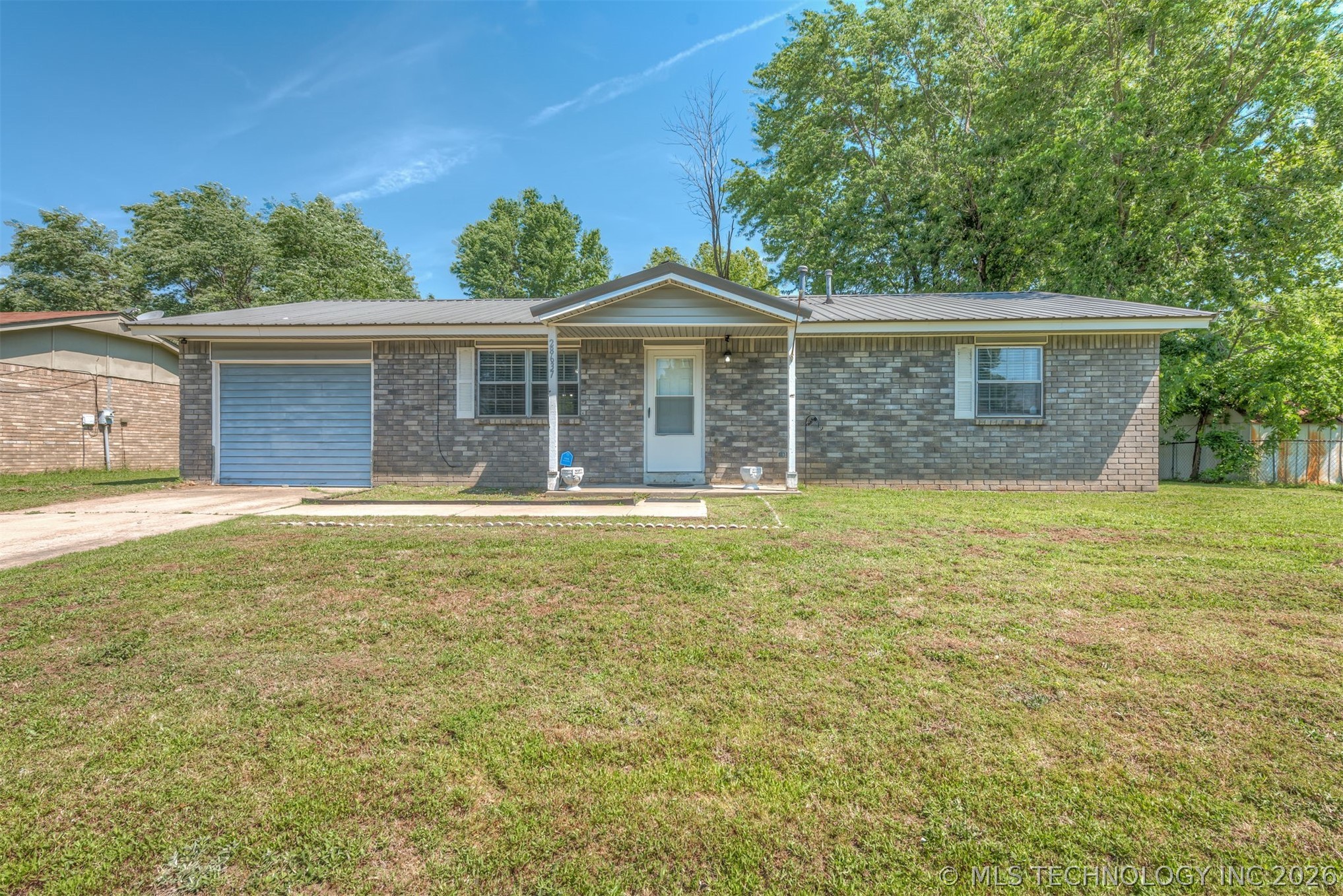 28637 E 137th Street Property Photo 4