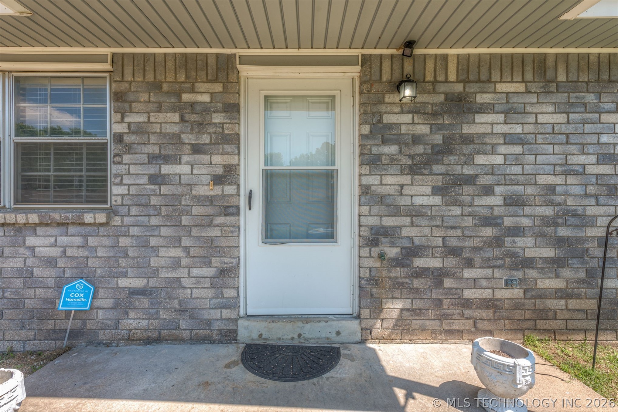 28637 E 137th Street Property Photo 5