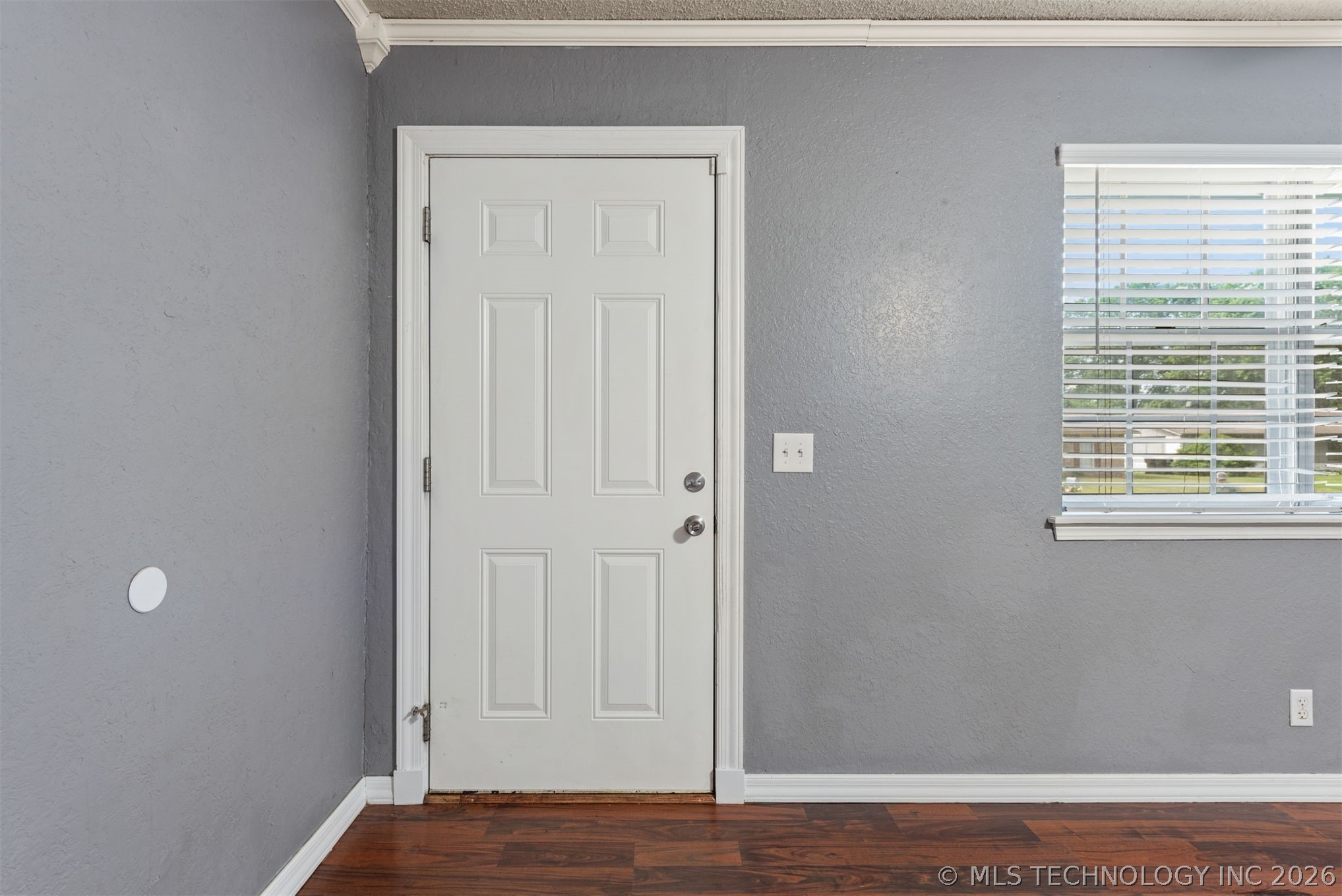 28637 E 137th Street Property Photo 7
