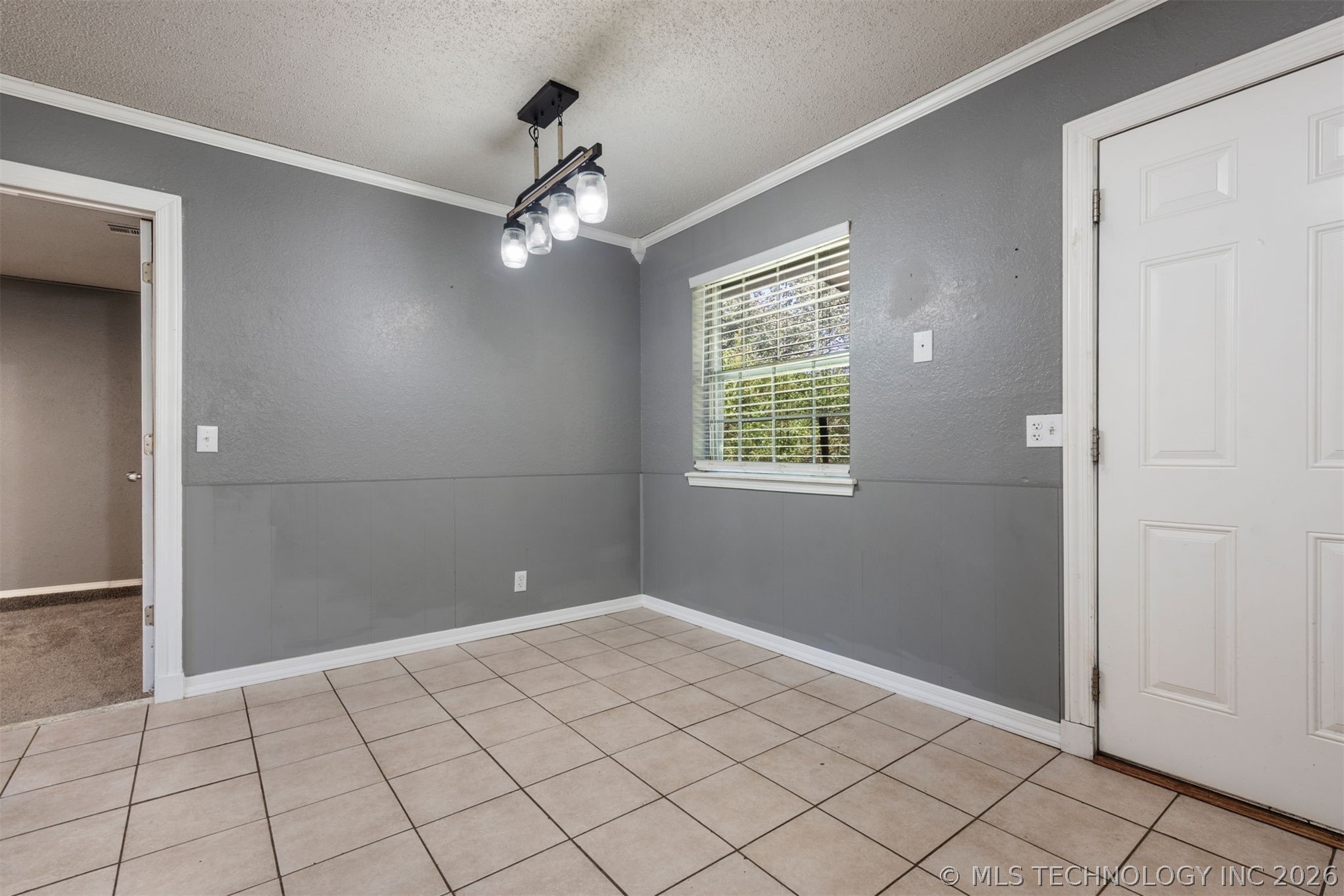 28637 E 137th Street Property Photo 17
