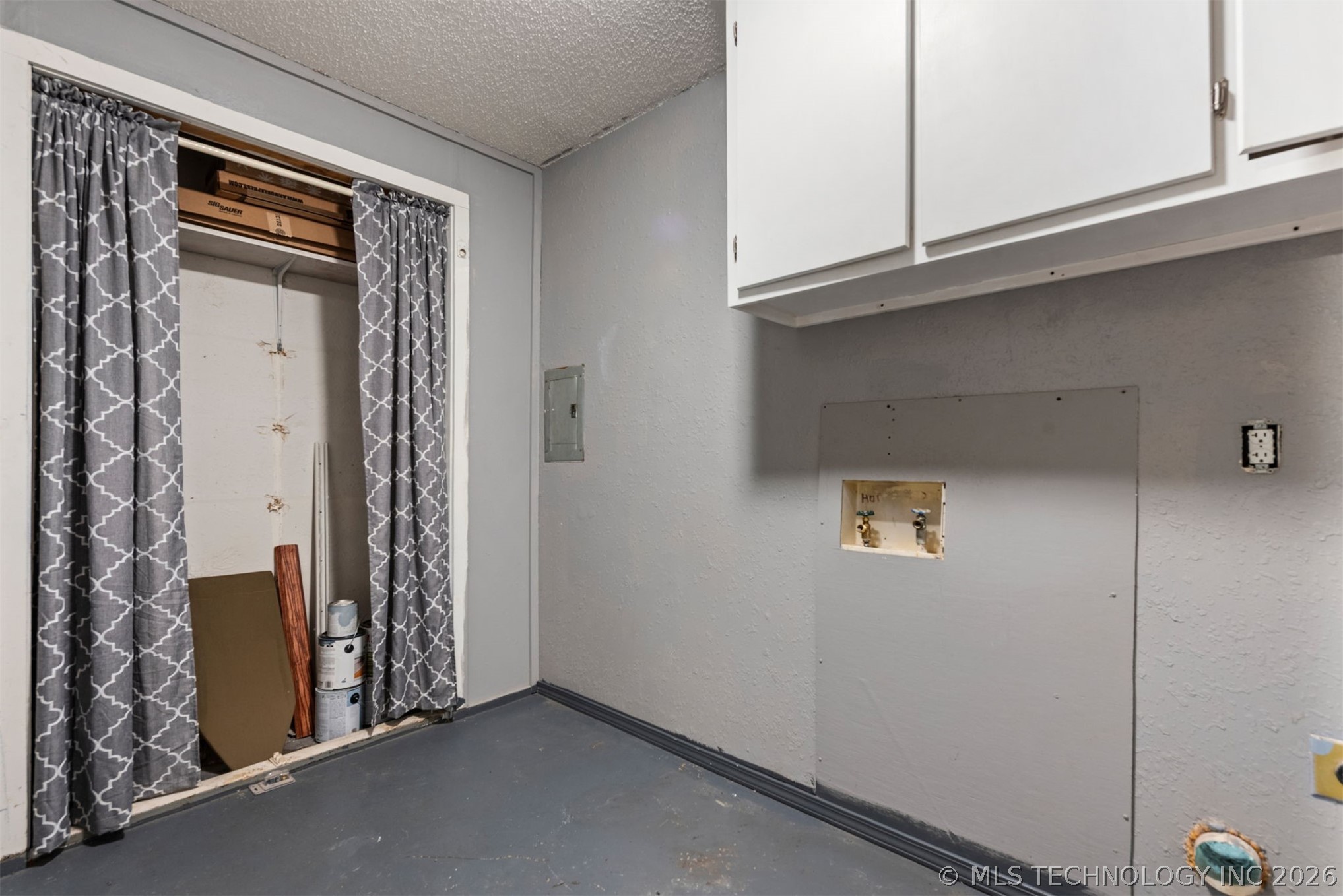 28637 E 137th Street Property Photo 24